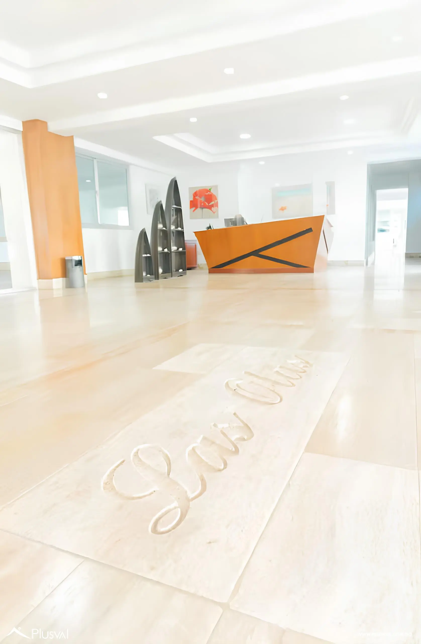 Se alquila apartamento en Juan Dolio 477439