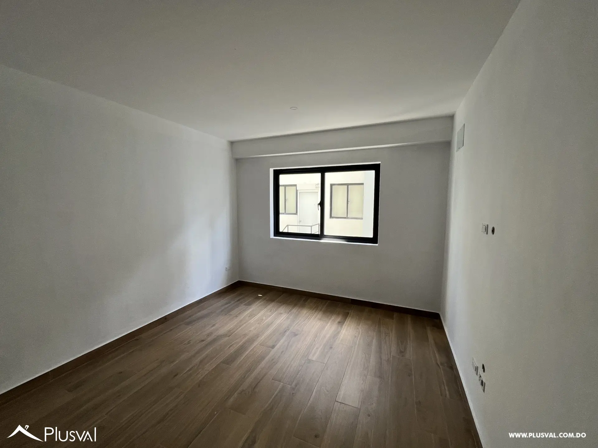 Proyecto en venta, Urb. Real. 479472