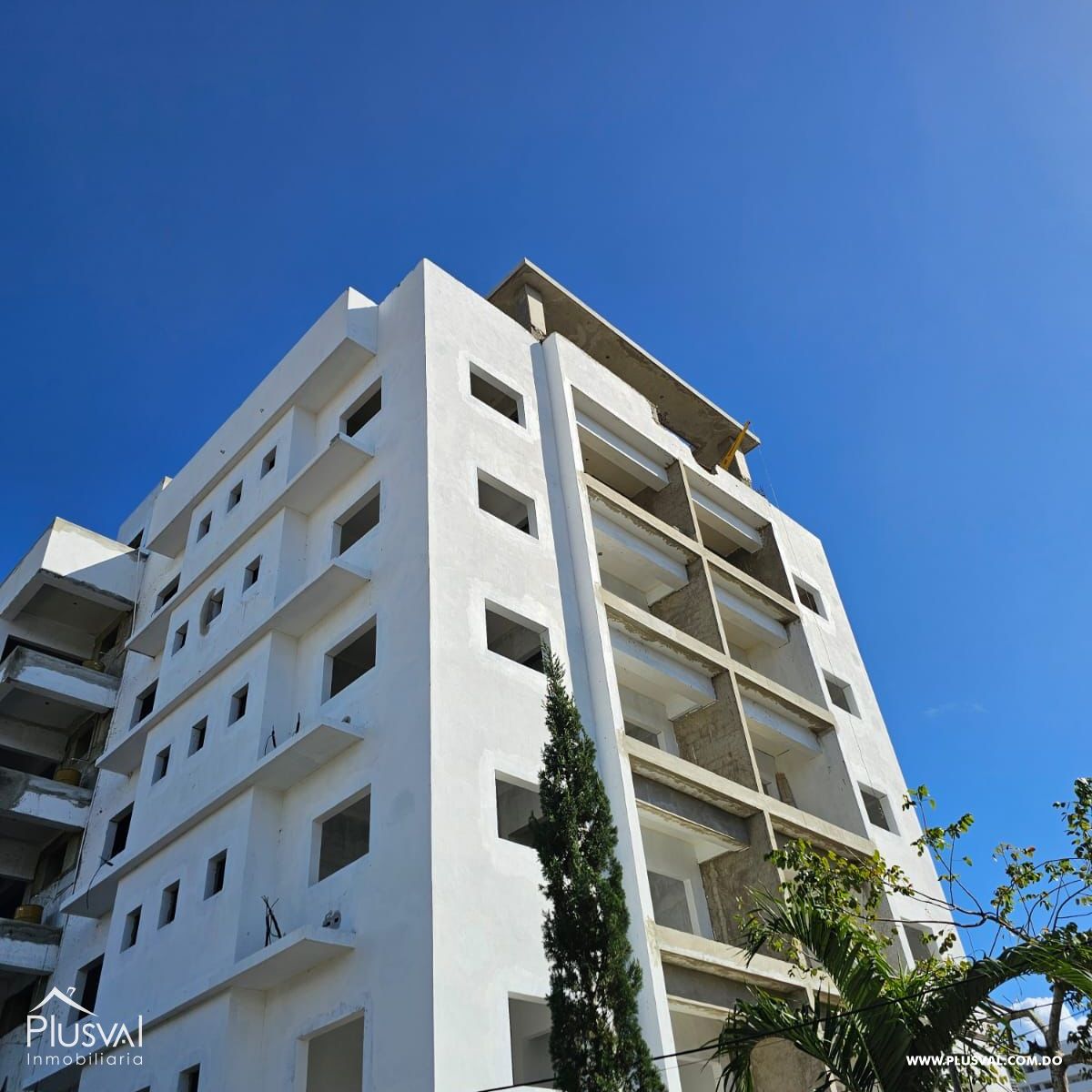 Apartamento en venta en Juan Dolio a minutos de la playa 433773