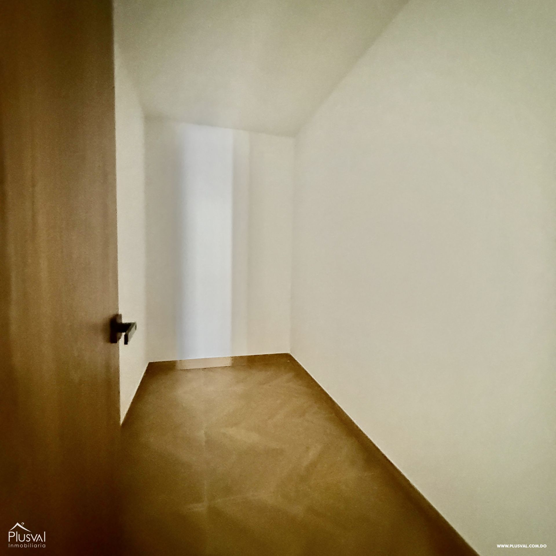 Apartamentos de 3 Habitaciones + Estudio en Venta – Torre de Lujo Lista en Piantini con Áreas Sociales Exclusivas 434682