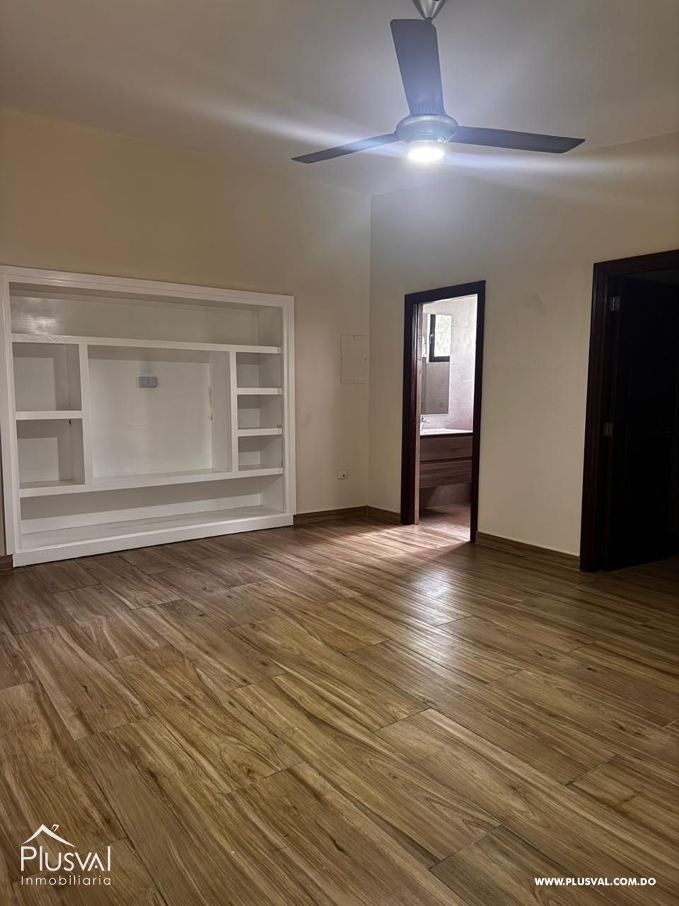 Casa en alquiler en Arroyo Hondo Viejo (Los Pinos) 485853