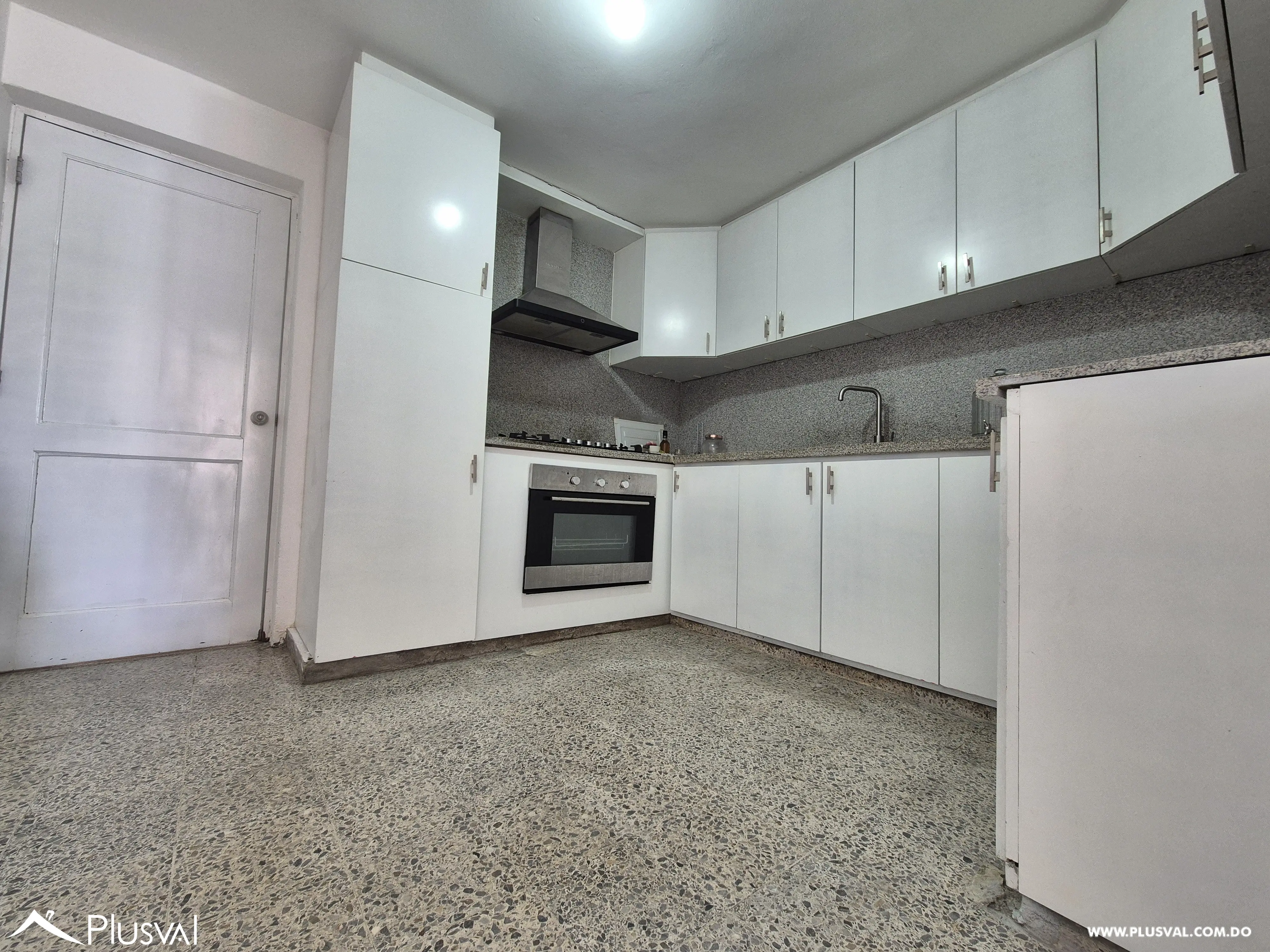 Casa en venta en el Cacique 509817