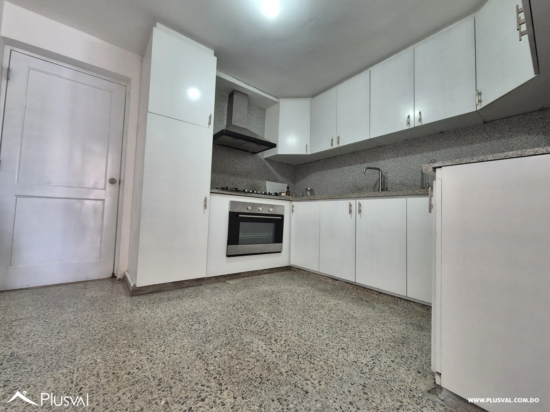 Casa en venta en el Cacique 509817
