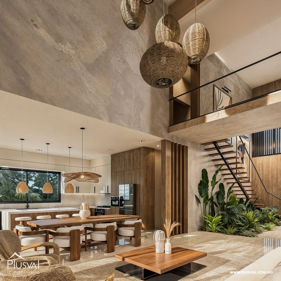 Casa de lujo en venta en Punta Cana Village – 4 habitaciones con piscina y jacuzzi, piscina y jacuzzi 463967