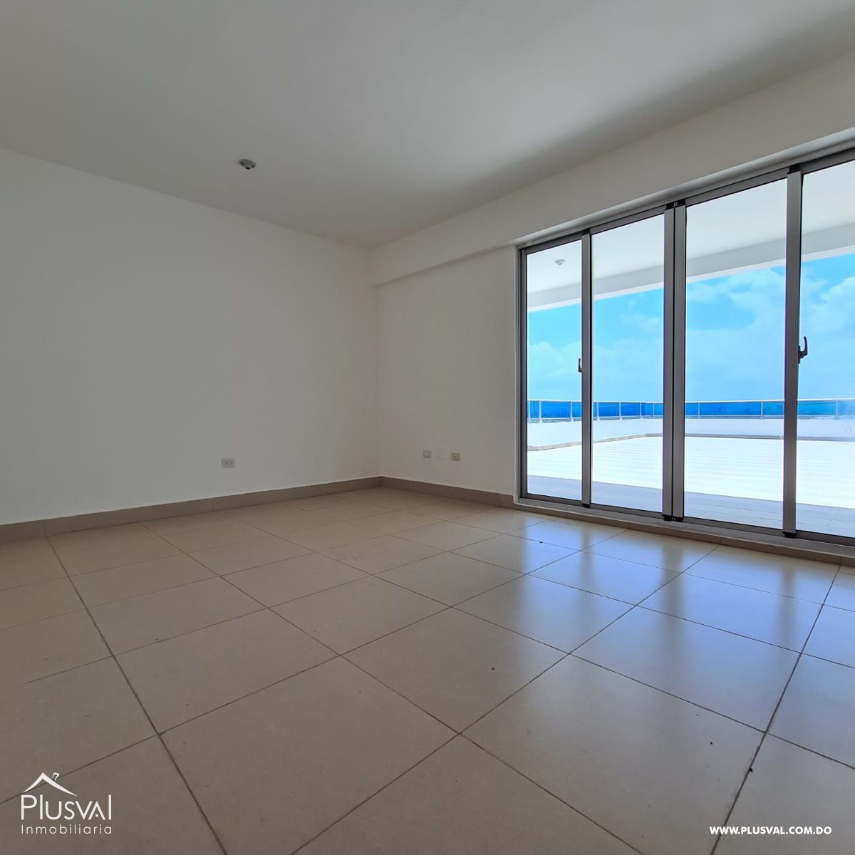 OPORTUNIDAD! Apartamento Penthouse en venta, Juan Dolio 183397