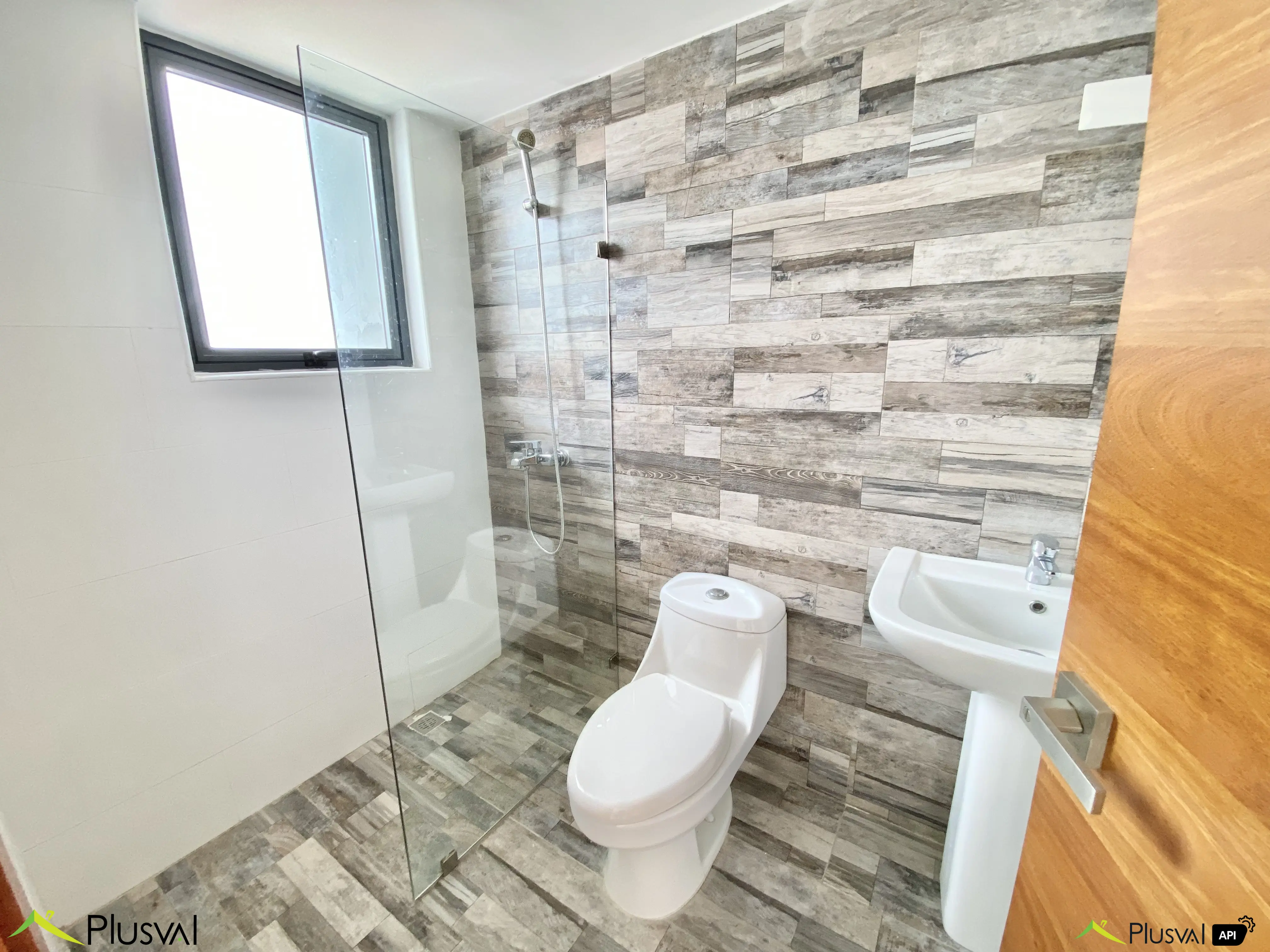 Apartamento en Venta para estrenar en La Esperilla 451048