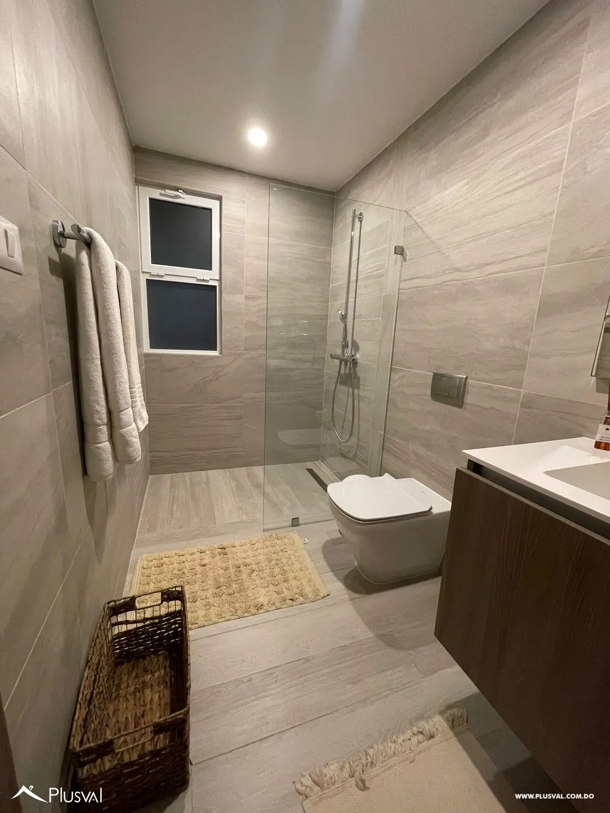 Amplio apartamento en Coral Bay 484006