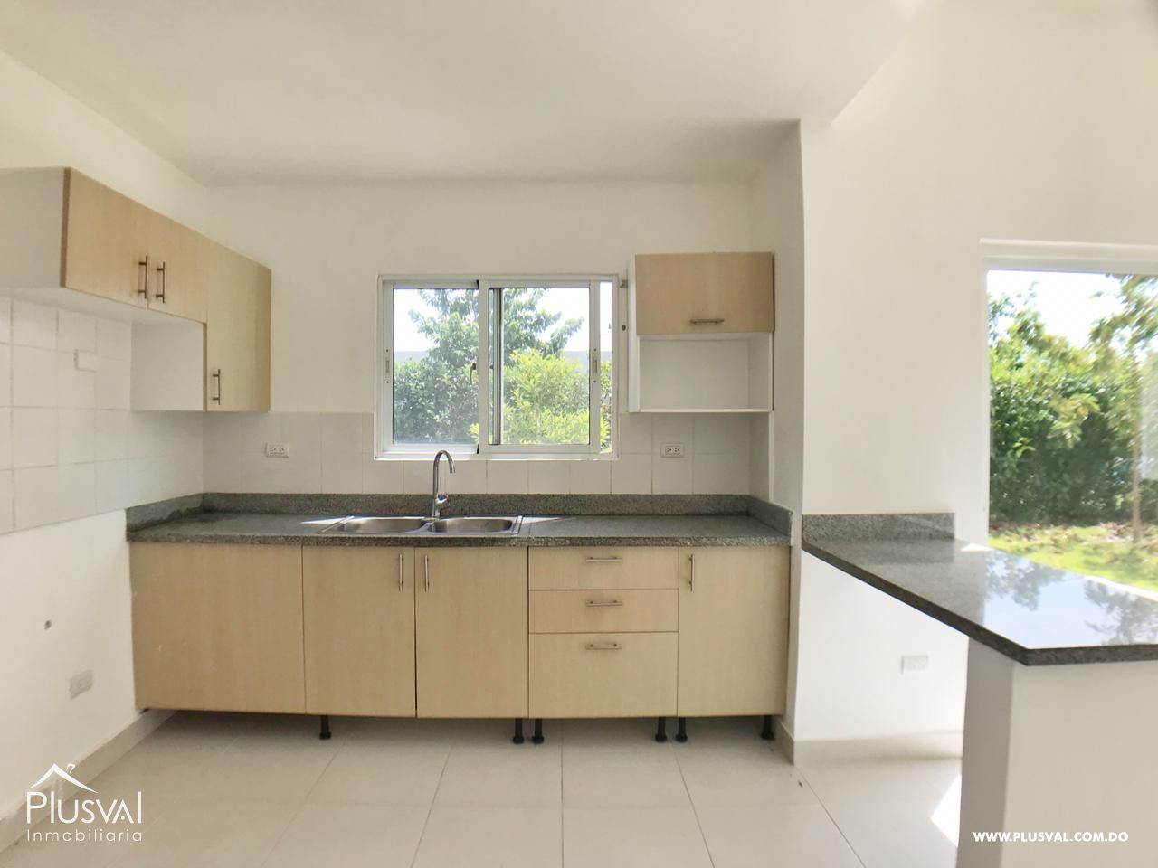 Alquiler de propiedad de 3 Hab, en Ciudad La Palma 493120