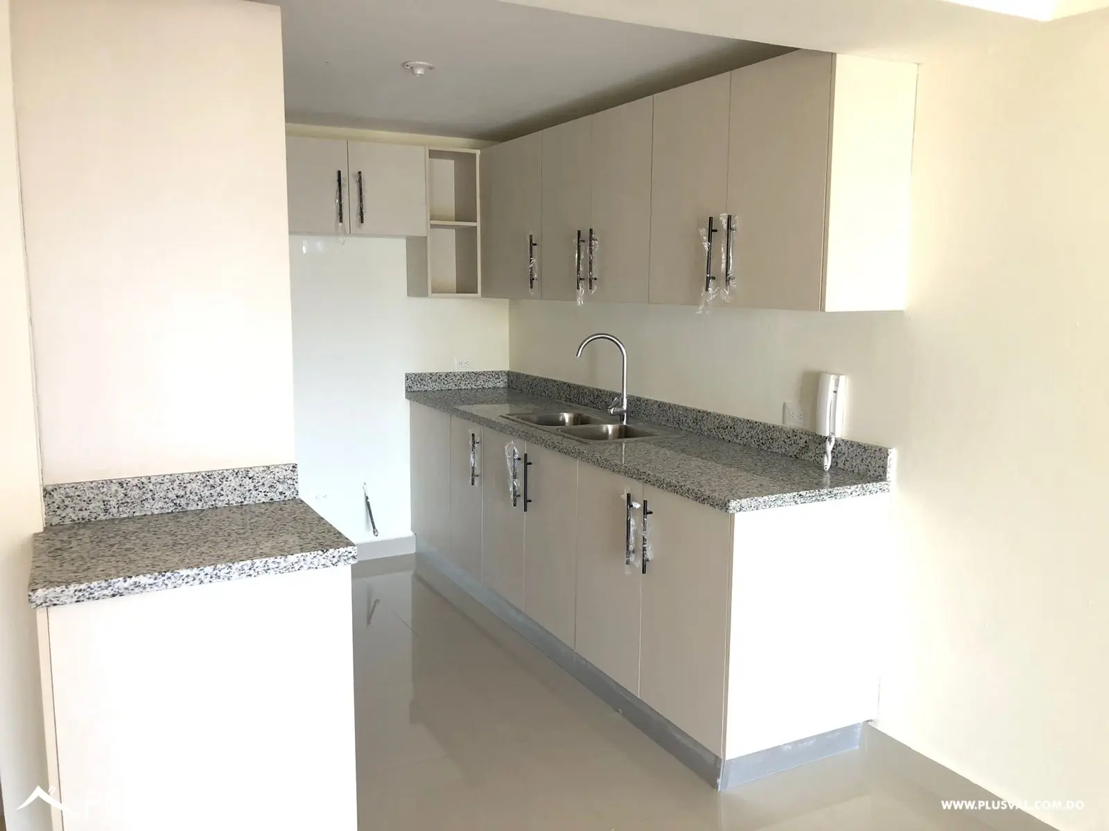 Apartamento de 3 hab. en Av. Independencia 476401