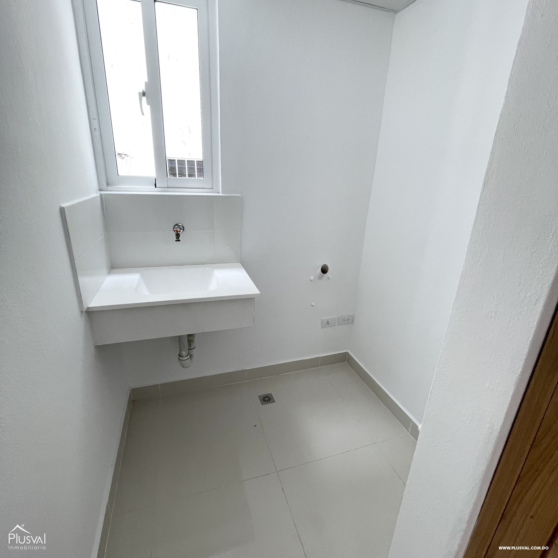 Apartamentos en Venta en El Millón -Tipo C2 y D2 414913