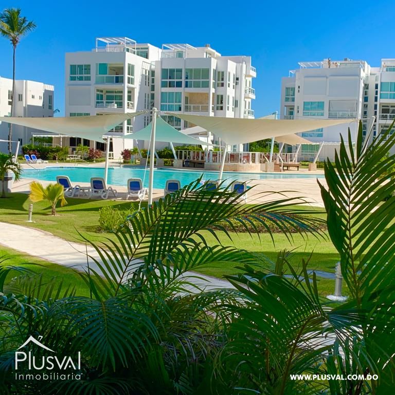 Apartamento en venta Las Palmeras I-D1 371002