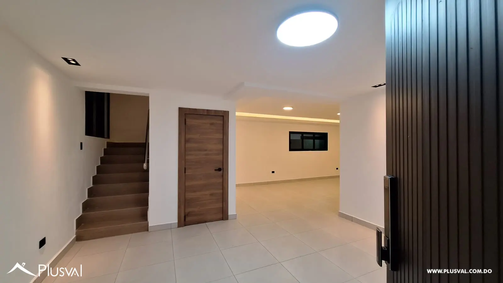 Oasis de Lujo en La Vega: Casa Tipo Twin House 491152