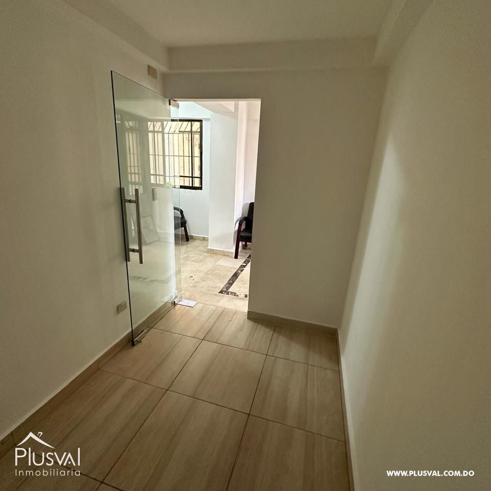 Edificio Valencia - Locales Comerciales 429797