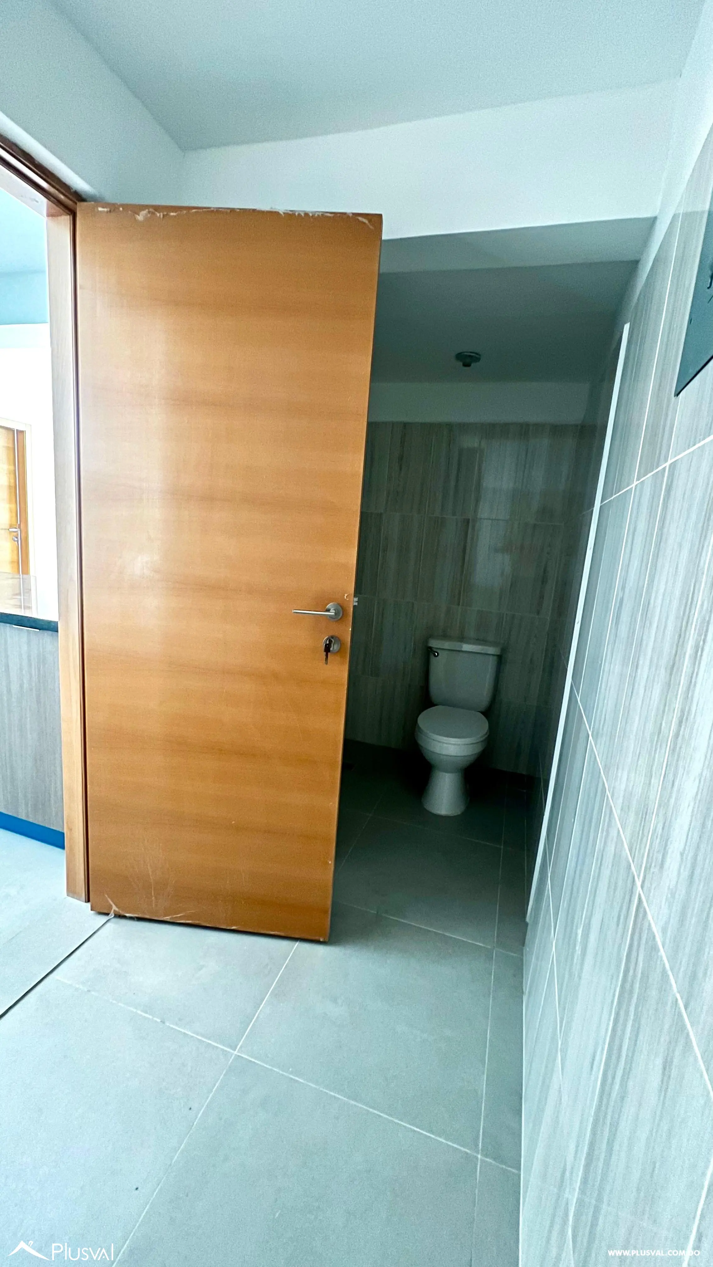 Apartamento en Venta en Villa Marina  Áreas Sociales Completas 513277