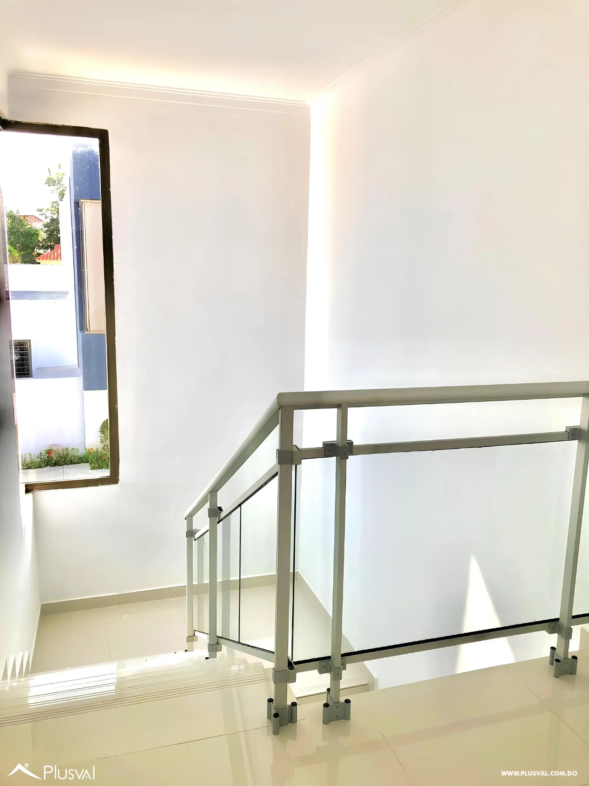 Se vende casa en Altos de Arroyo Hondo III 486828