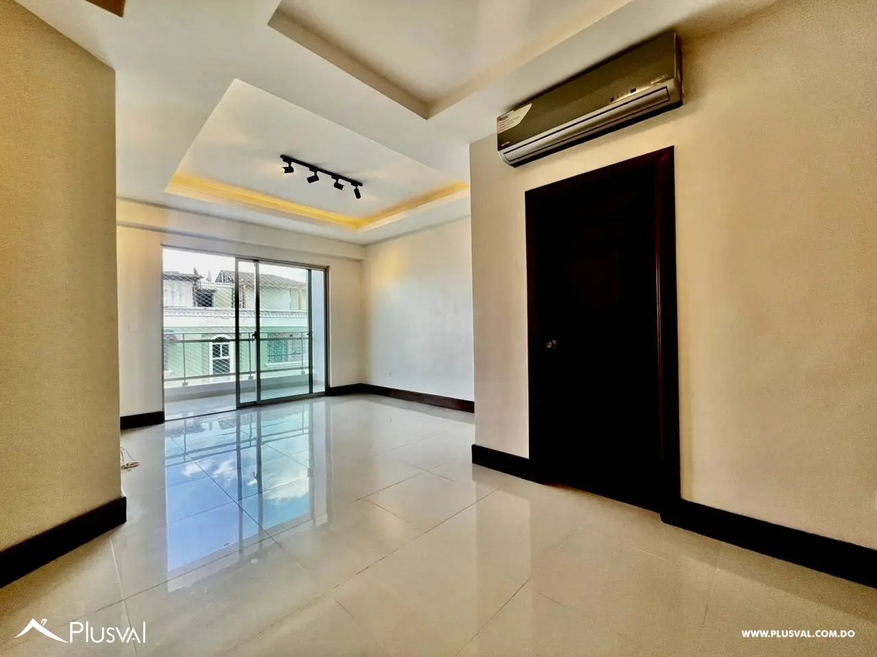 Apartamento en alquiler , en la mejor zona del Millon 467732