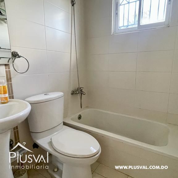 Apartamento con Terraza en Arroyo Manzano en venta 288842