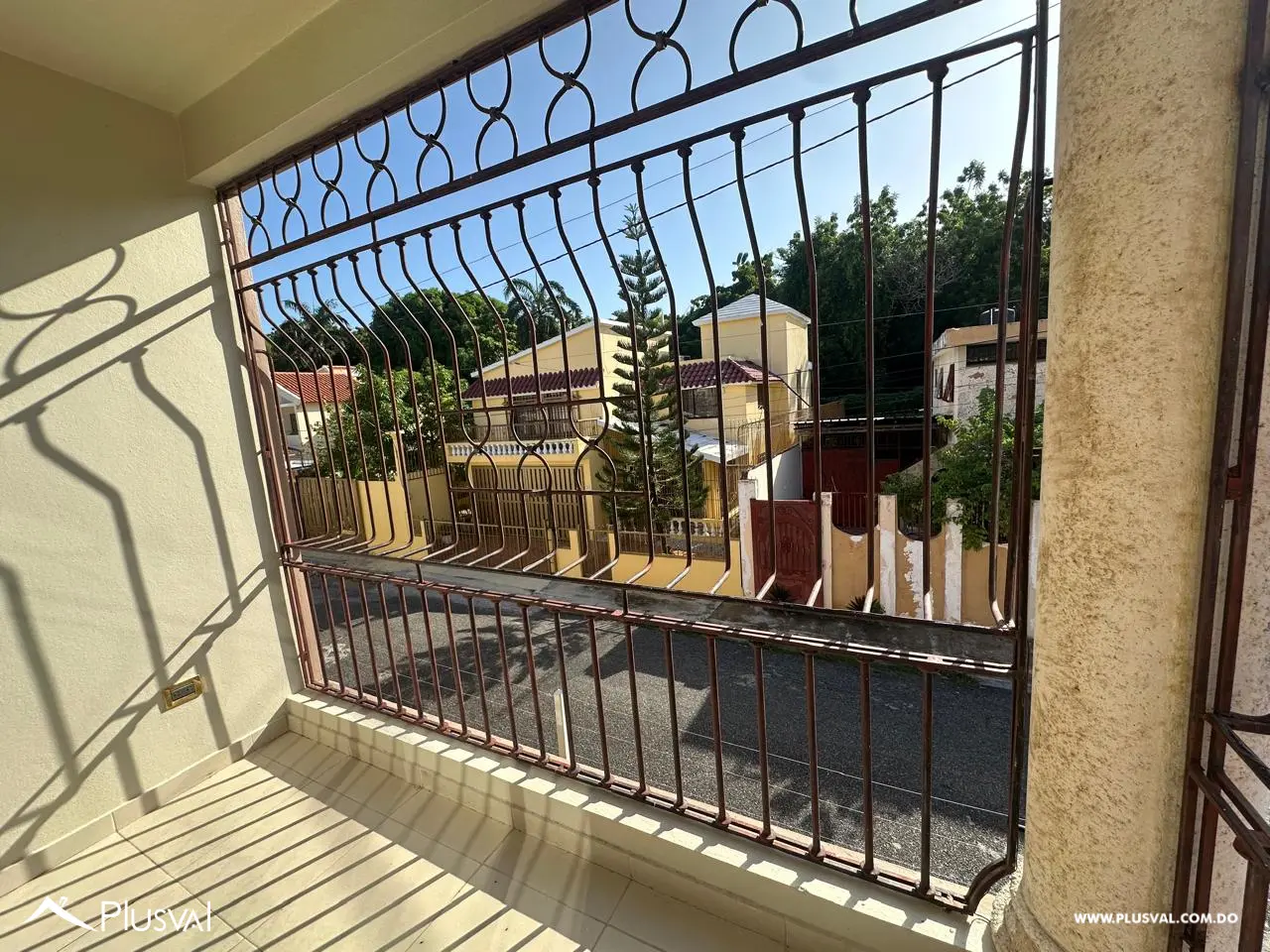 Casa en venta en  Las Palmas - San Cristobal 463882