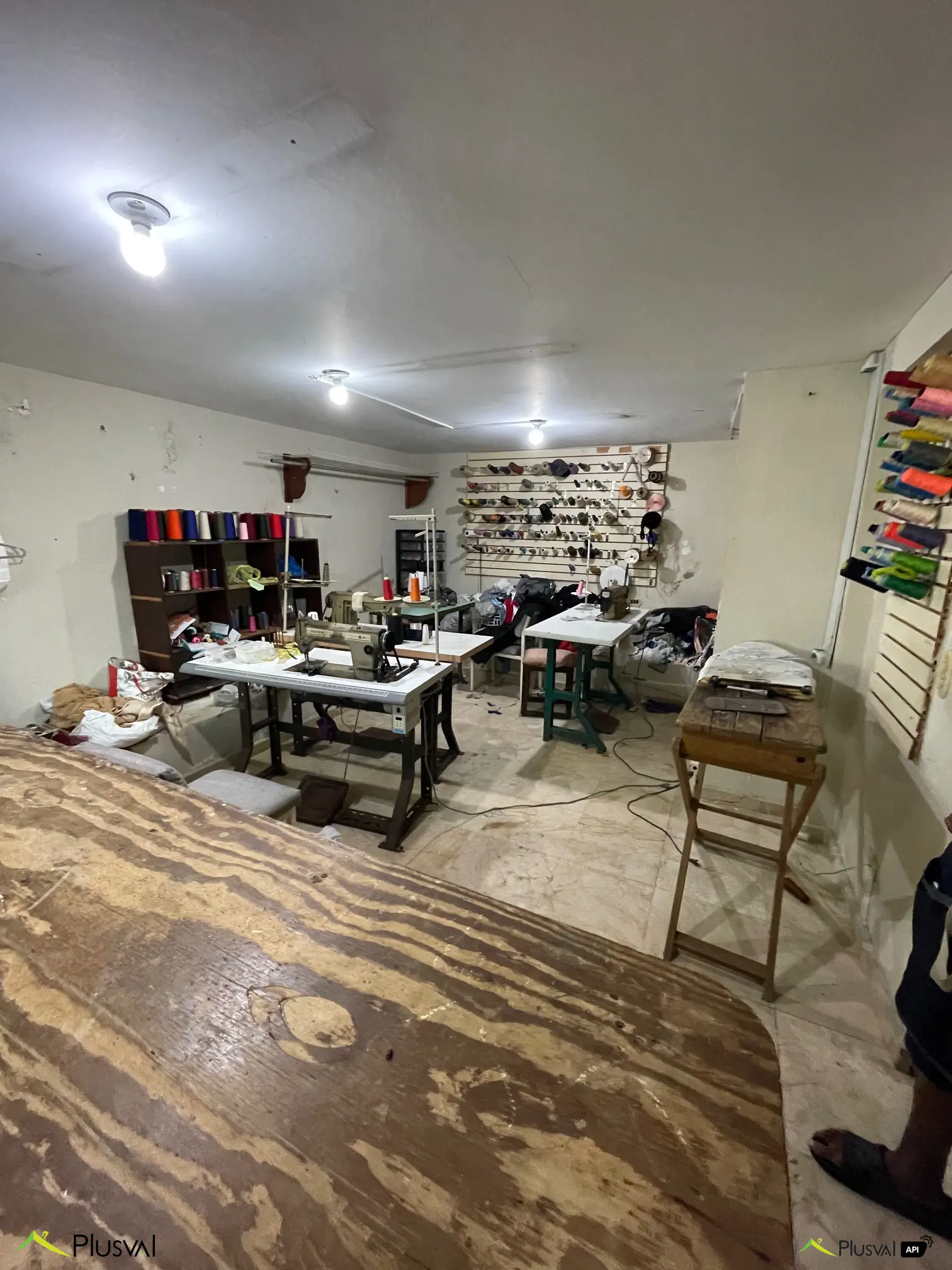 Hermosa y espaciosa casa en Los Pinos, Arroyo Hondo 449211