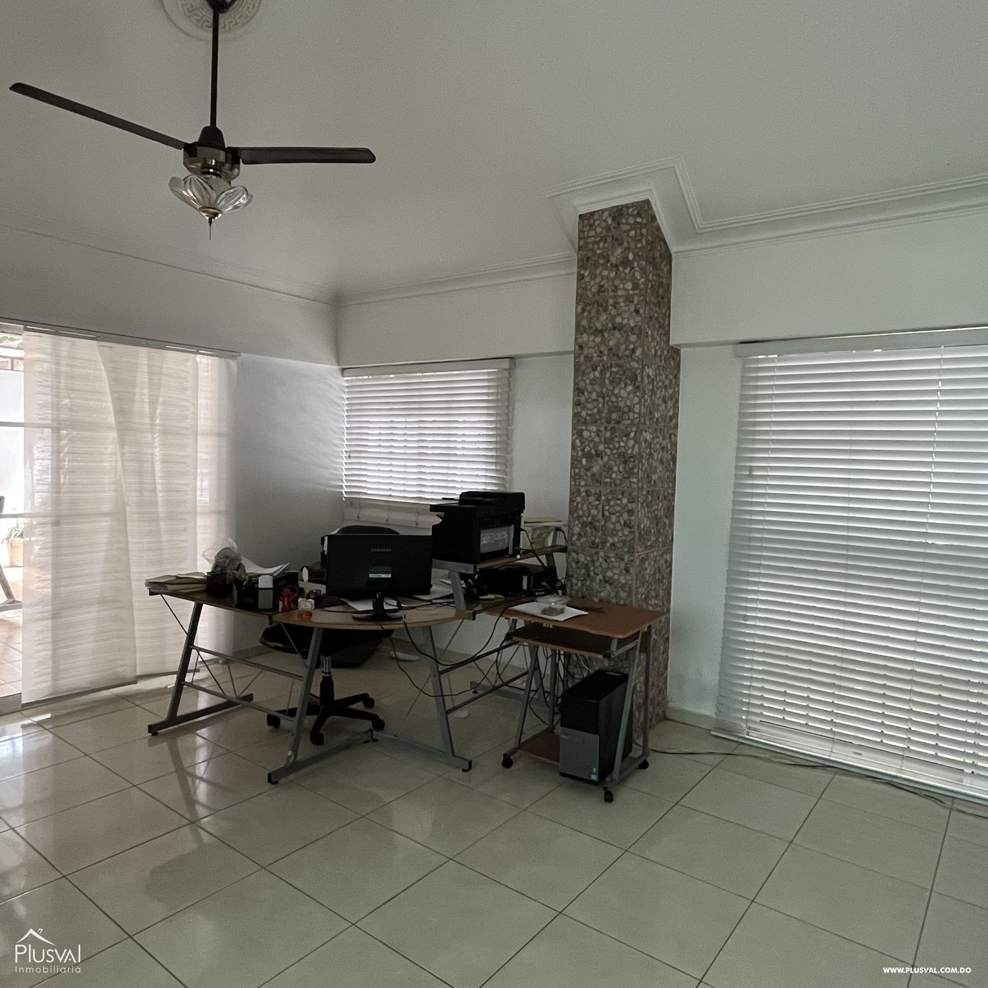 Penthouse en venta en Bella Vista Norte 394378