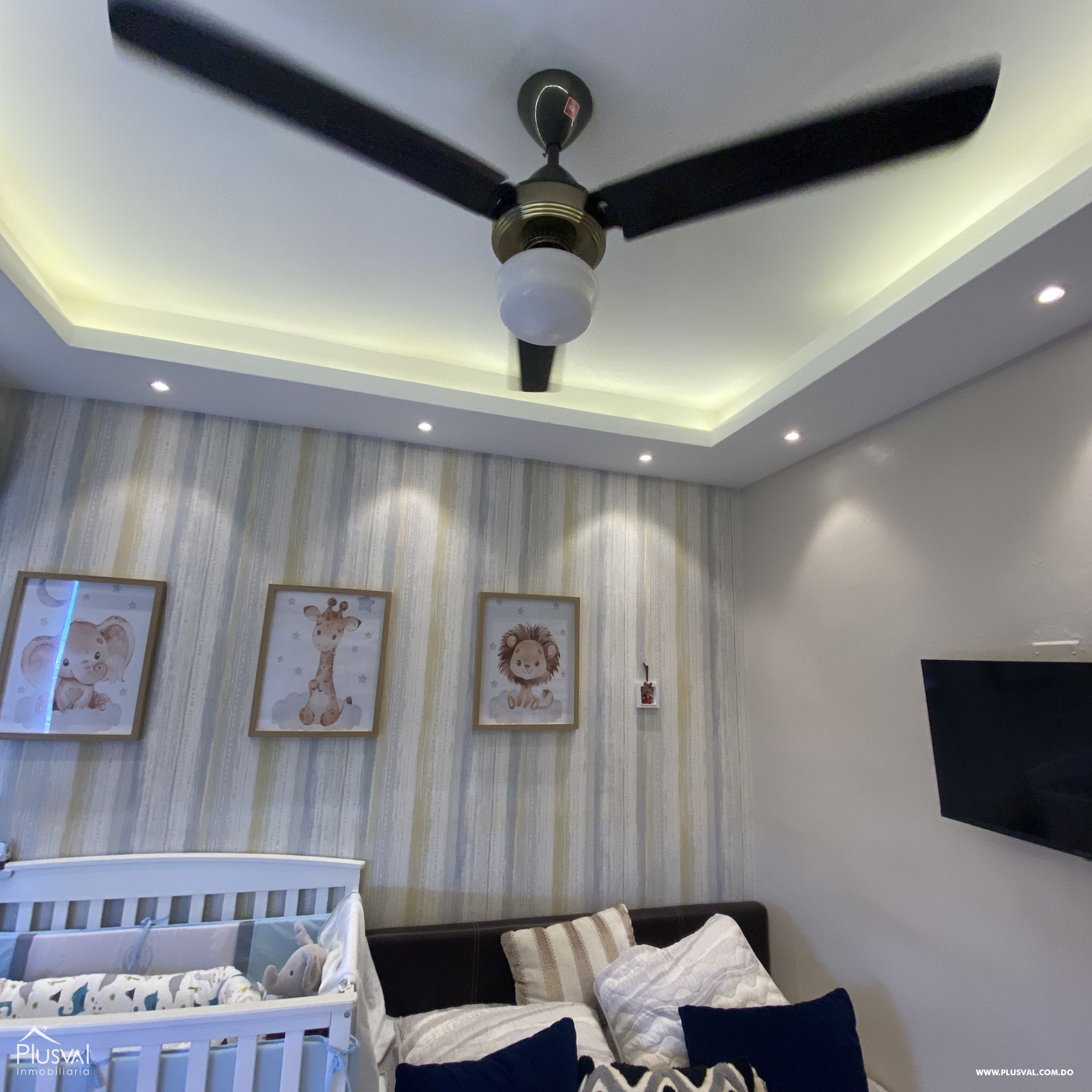 Apartamento Venta 493542
