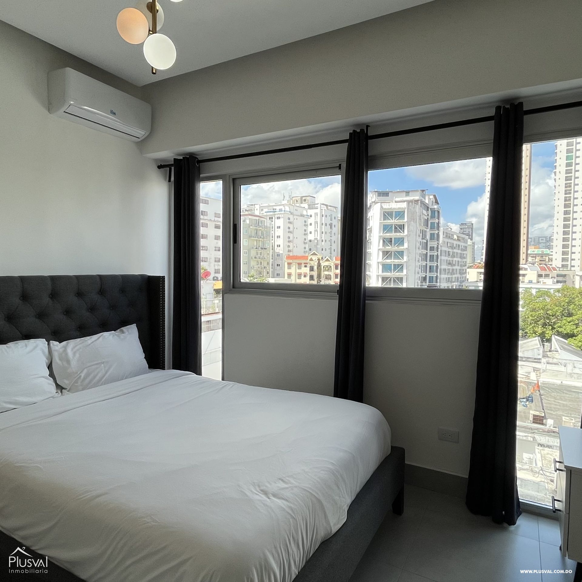 Apartamento en venta en Serralles - Excelente opcion para inversion 379507