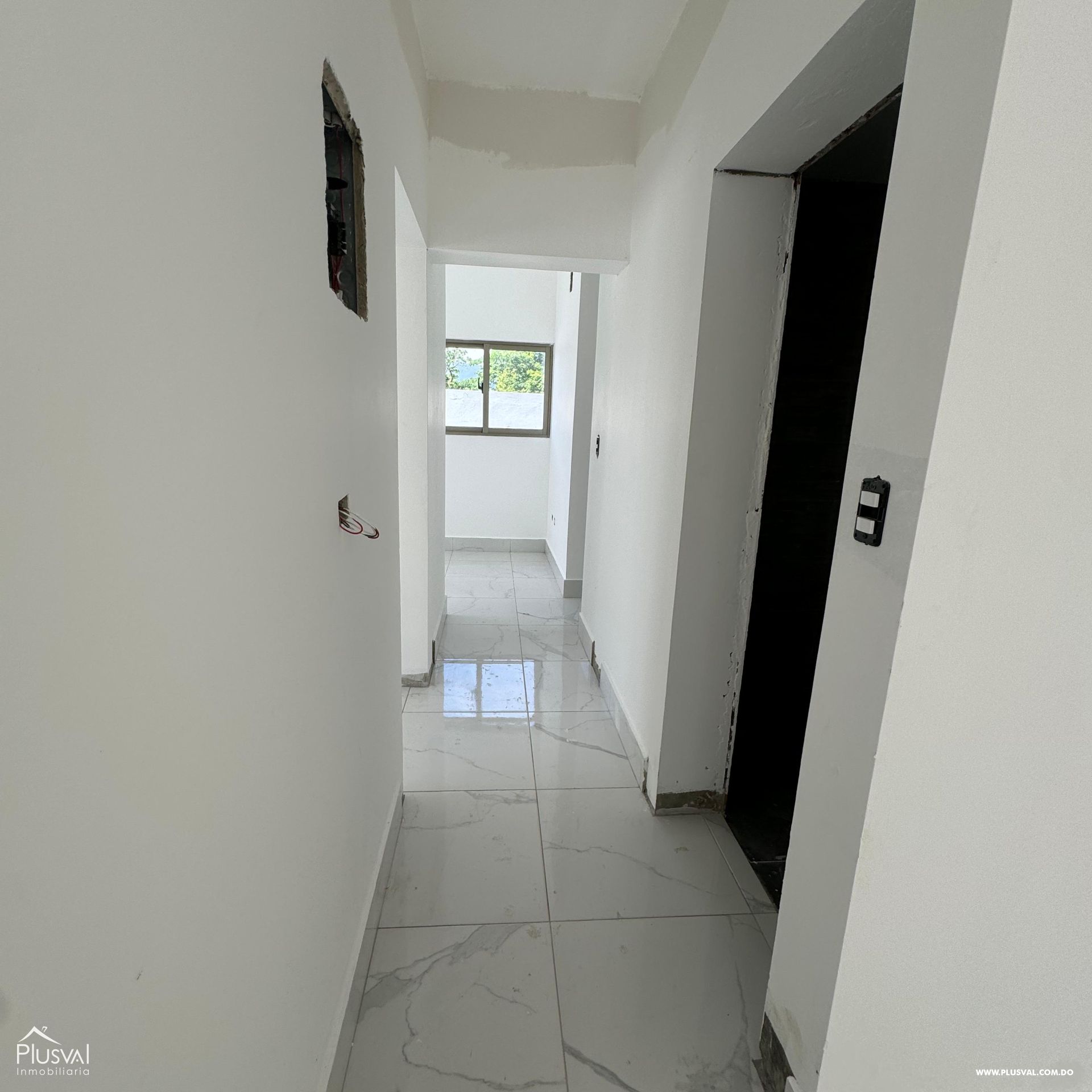En Venta Pent House Dos Niveles en La Vega 439719