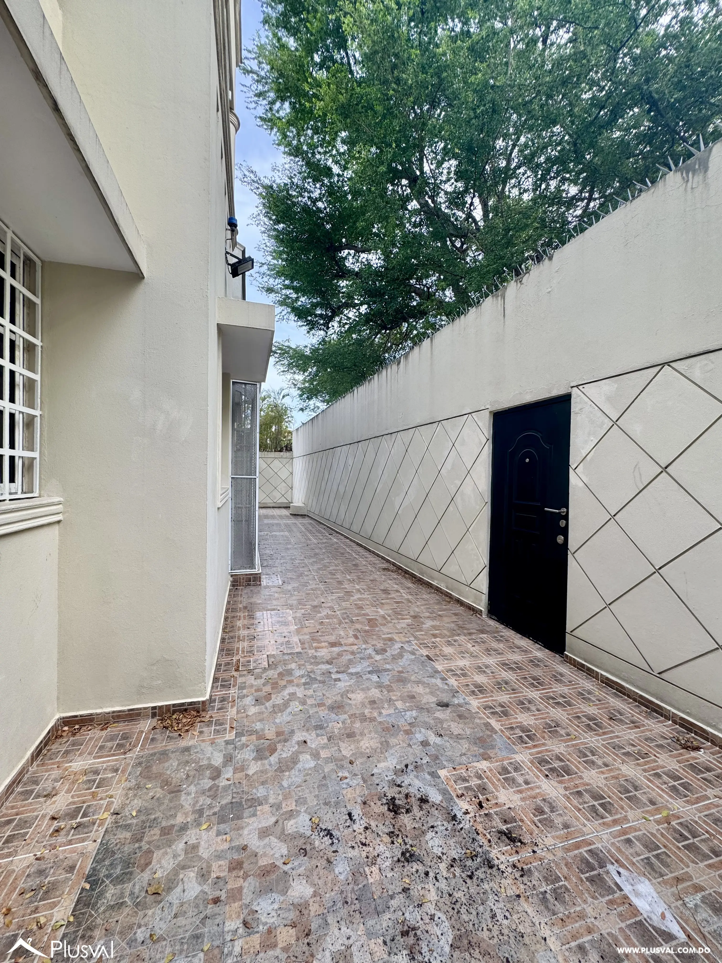 Alquilo Maravillosa Casa en Las Praderas 525890
