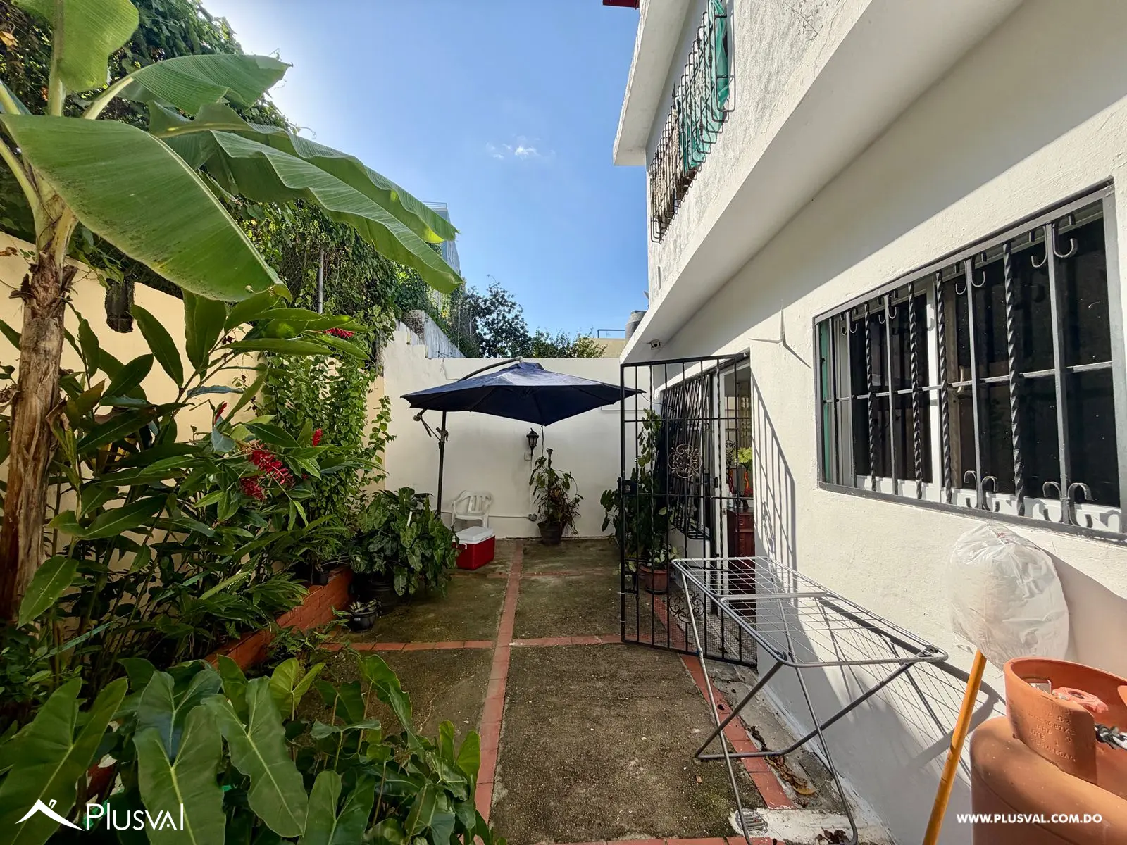 Casa en venta para vivir e inversión en Altos de Arroyo Hondo 486599