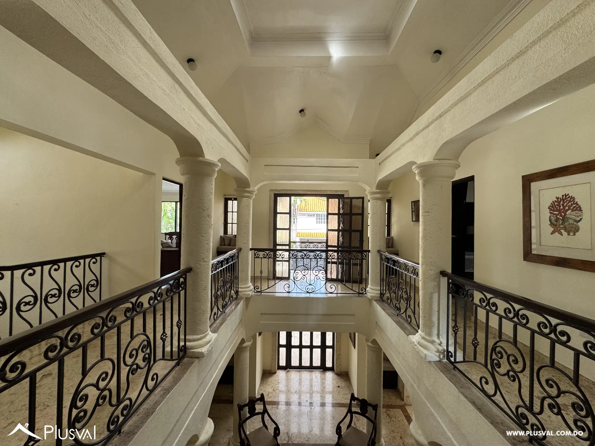 Vendo Maravillosa Casa en Arroyo Hondo III 496255