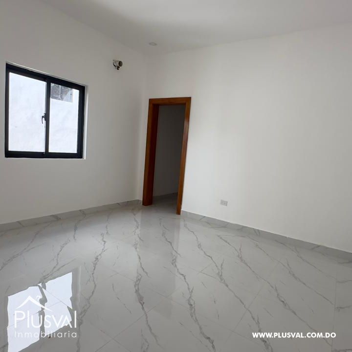 Espectacular villa cerca de la Playa 419650