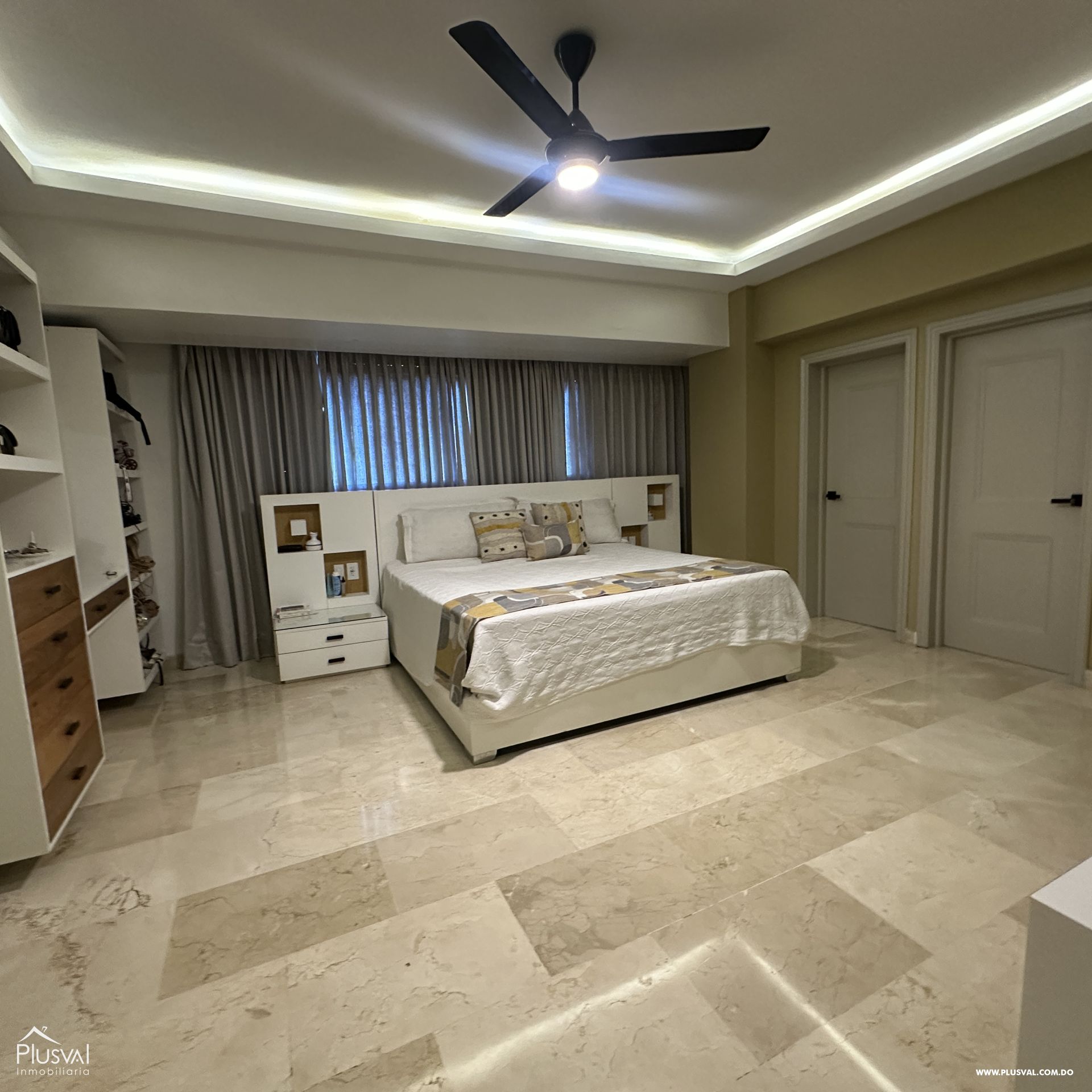 Espacioso Penthouse de Lujo en  venta 421036