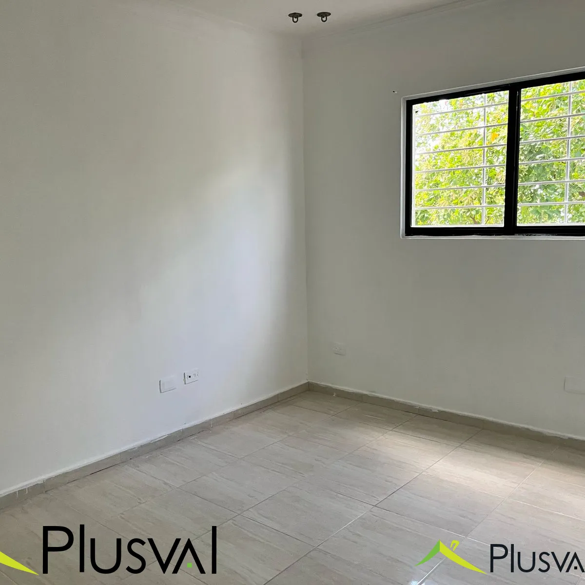 Apartamento en venta en Las Palmas de Alma Rosa, Santo Domingo Este – 3 habitaciones, 1 parqueo y seguridad 24/7 423096
