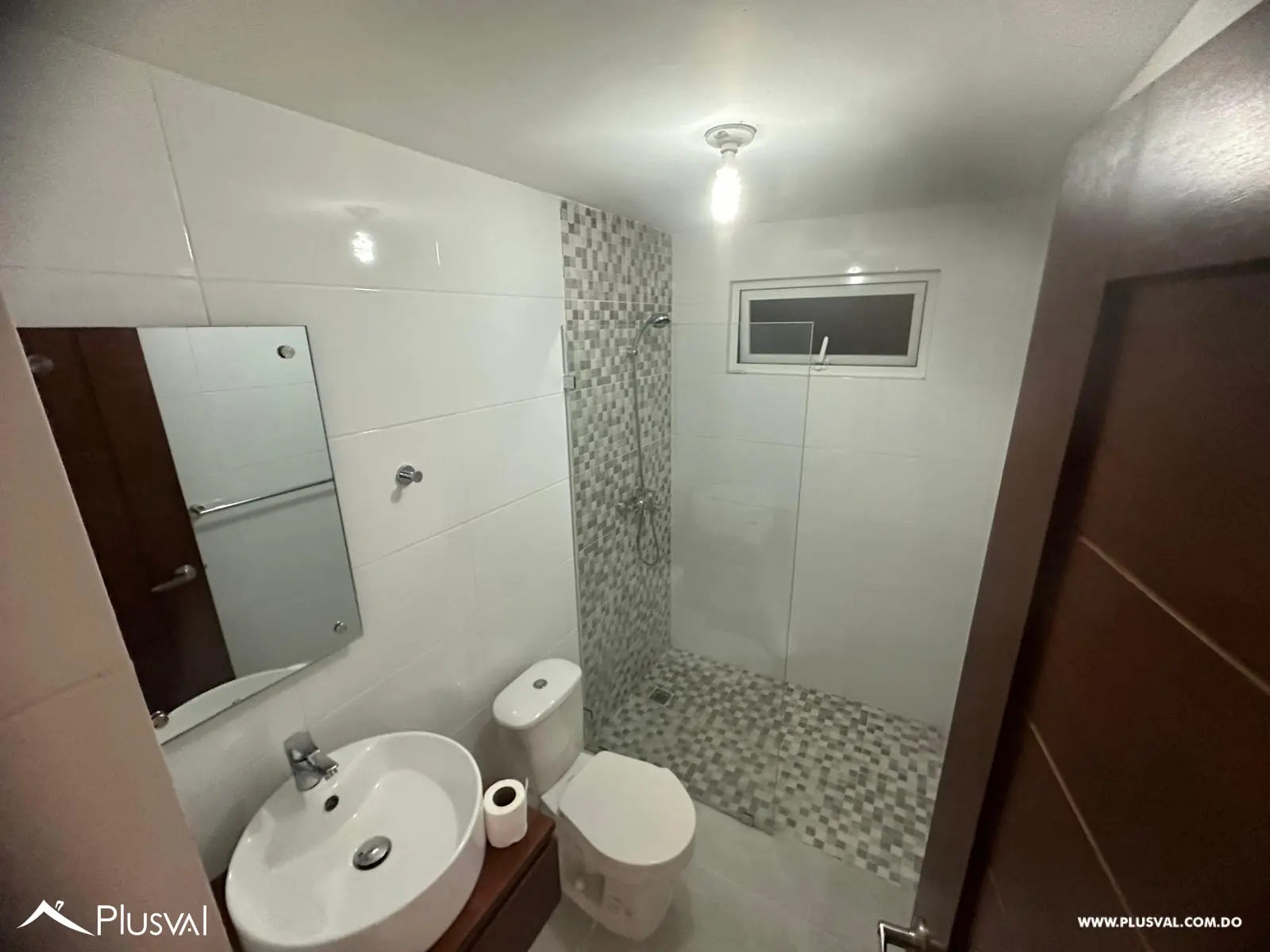 Vendo  Apartamento Amueblado en Tepuy Juan Dolio 516230