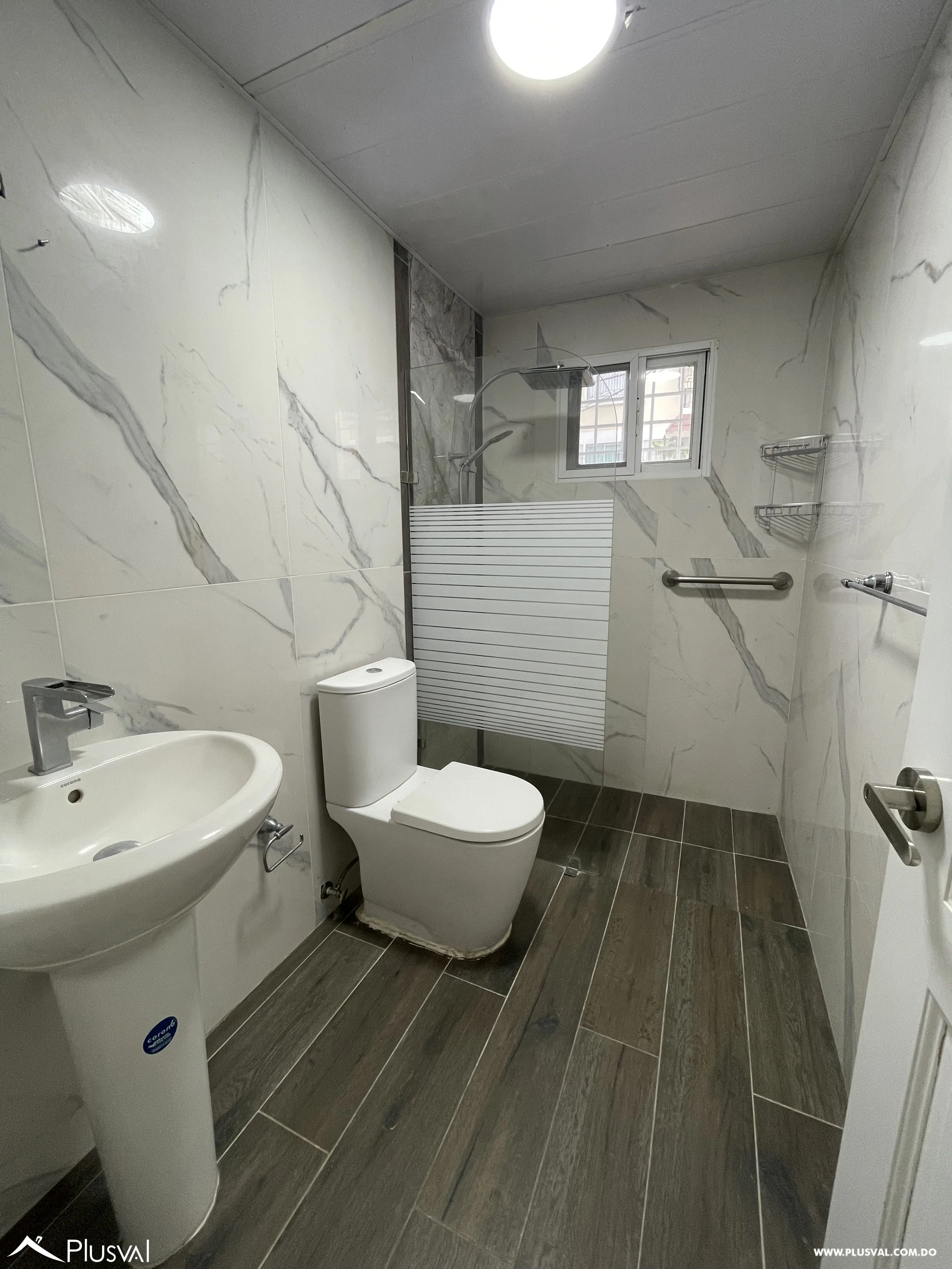 Apartamento en Arroyo Hondo Viejo 464164