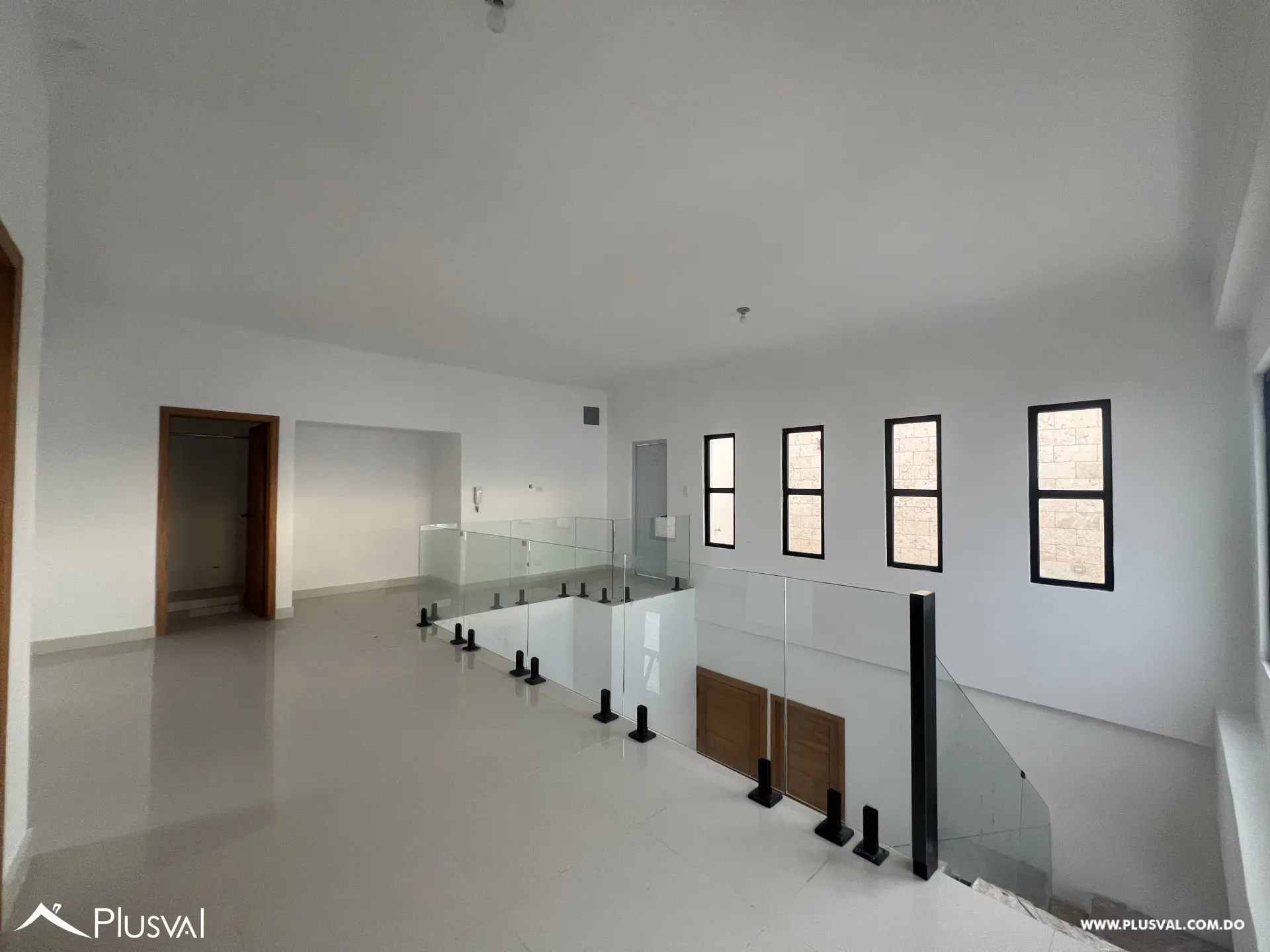 Espectacular penthouse en venta en Renacimiento 471271