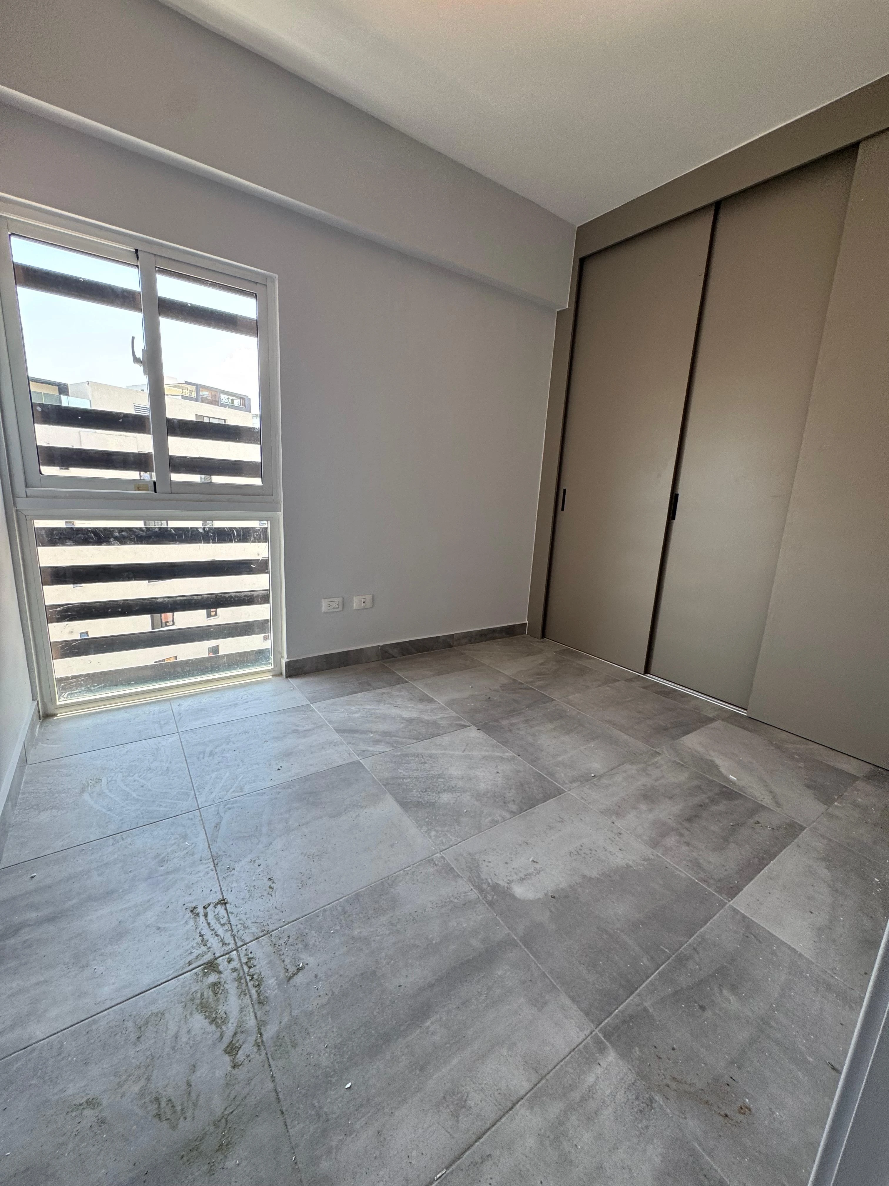 Alquiler de acogedor apartamento en torre familiar 439956