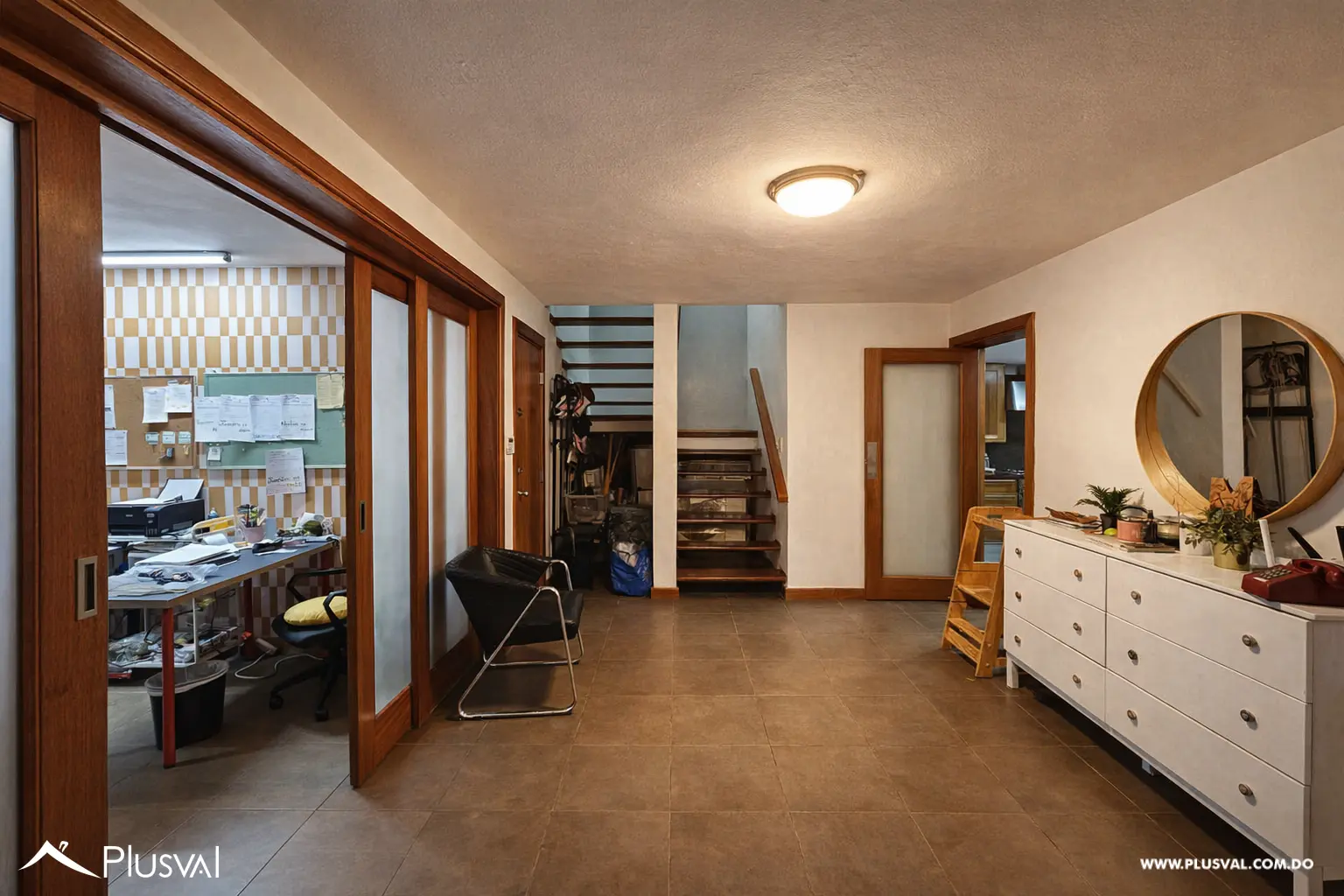 Propiedad Comercial en Camino Chiquito con Alta Exposición 498018