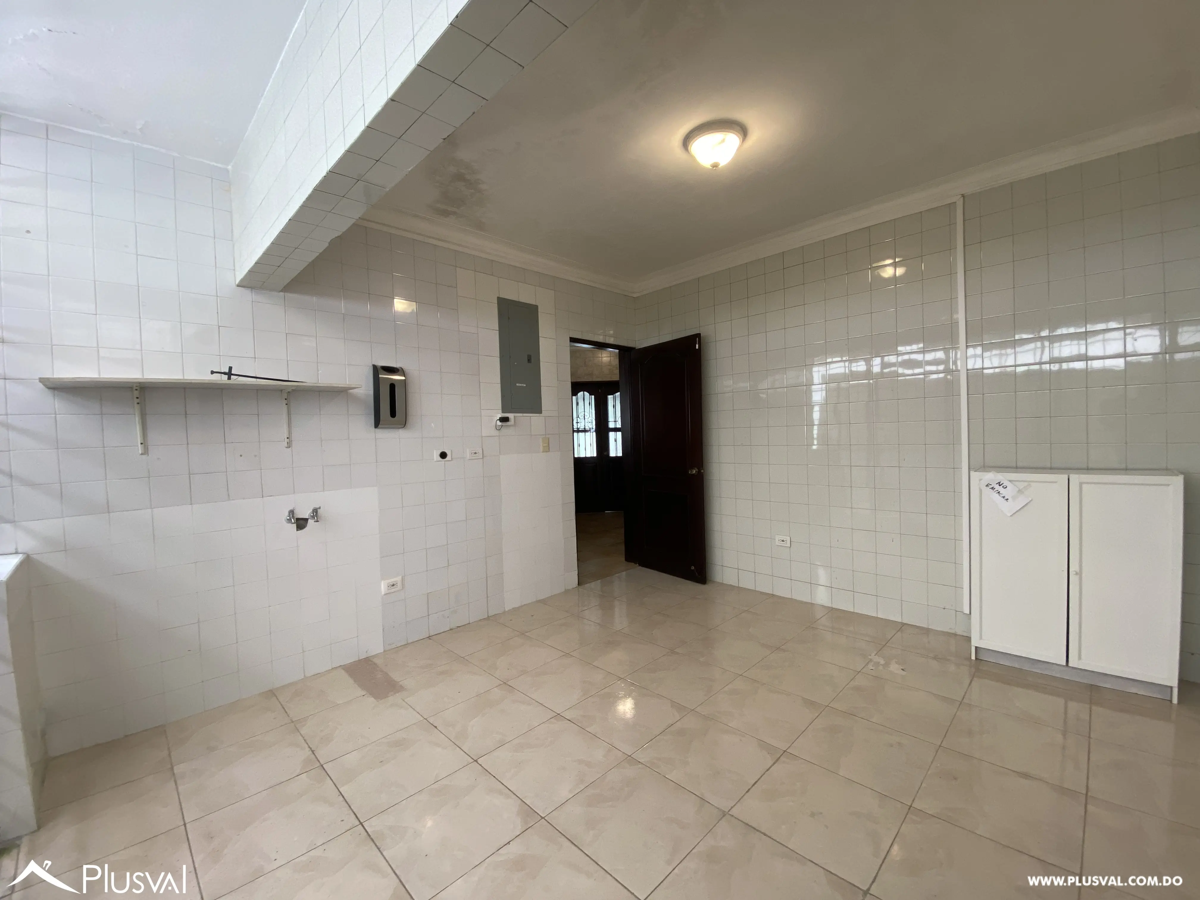 Alquilo Excelente Casa Residencial en Las Praderas 455474