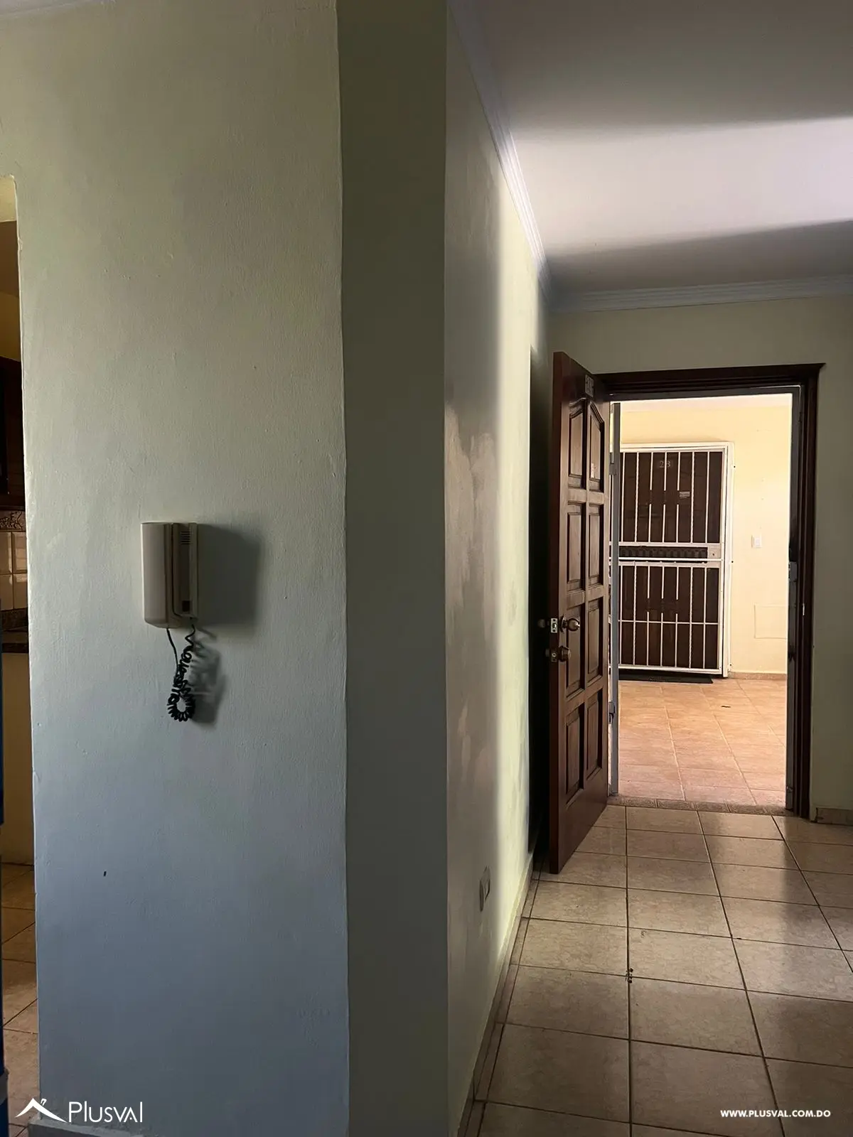 Apartamento en venta en Boca Chica 465253