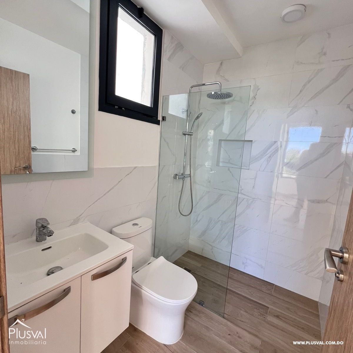Apartamento en venta en Bávaro, Punta Cana 408465