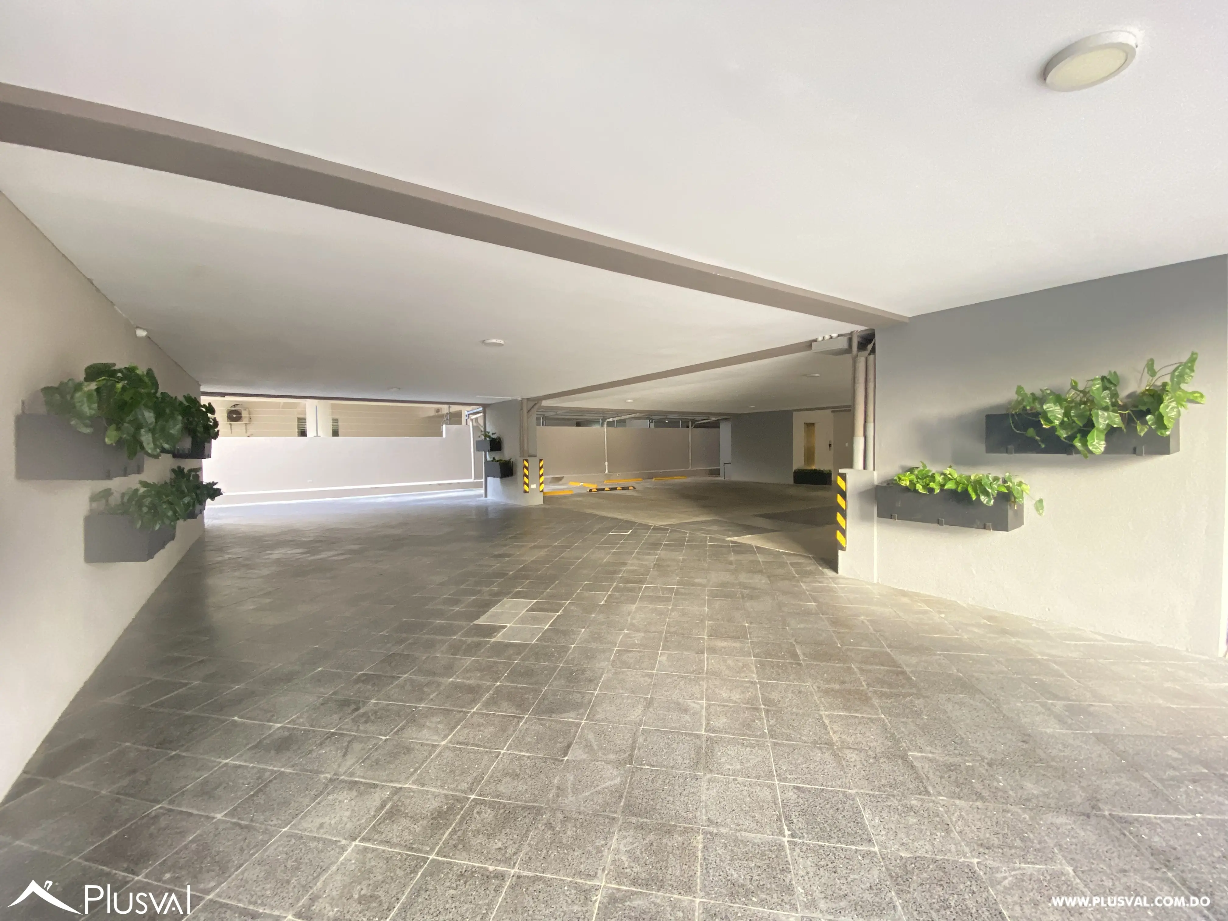 Vendo Excelente Apto en el Corazón de Piantini 457440