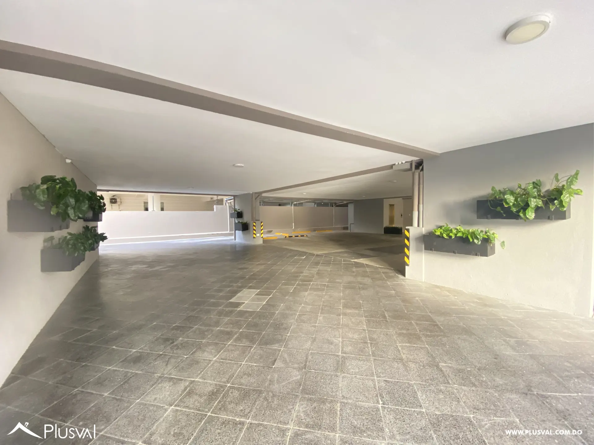 Vendo Excelente Apto en el Corazón de Piantini 457440