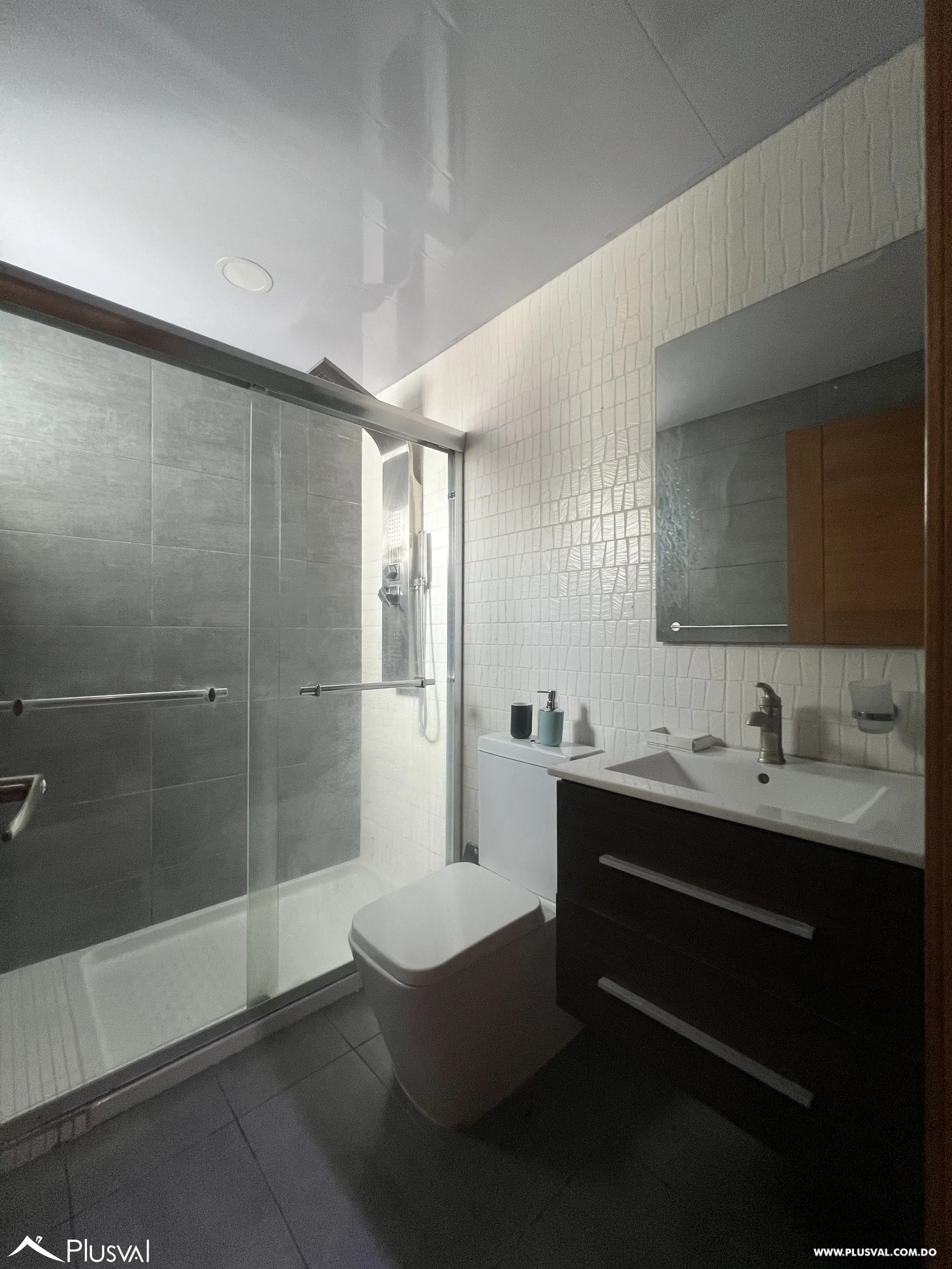 Exclusivo apartamento en alquiler en La Esperilla 478848