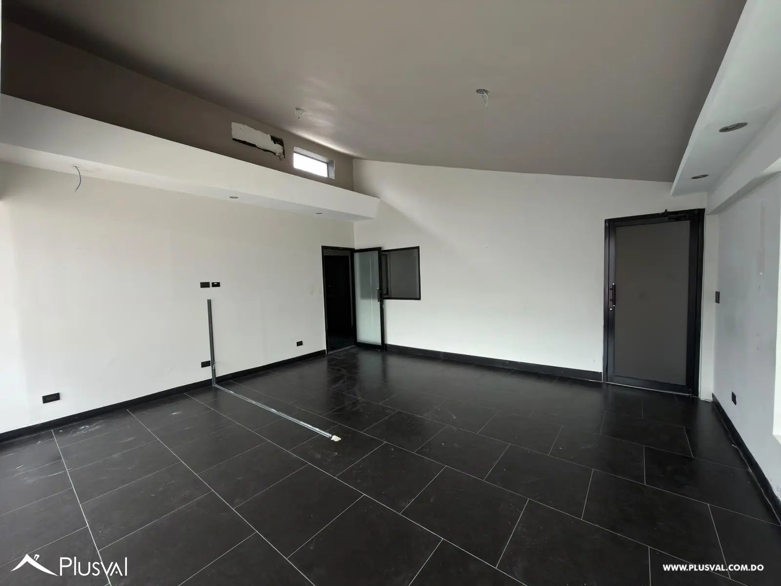 Local en Alquiler en Piantini 516494