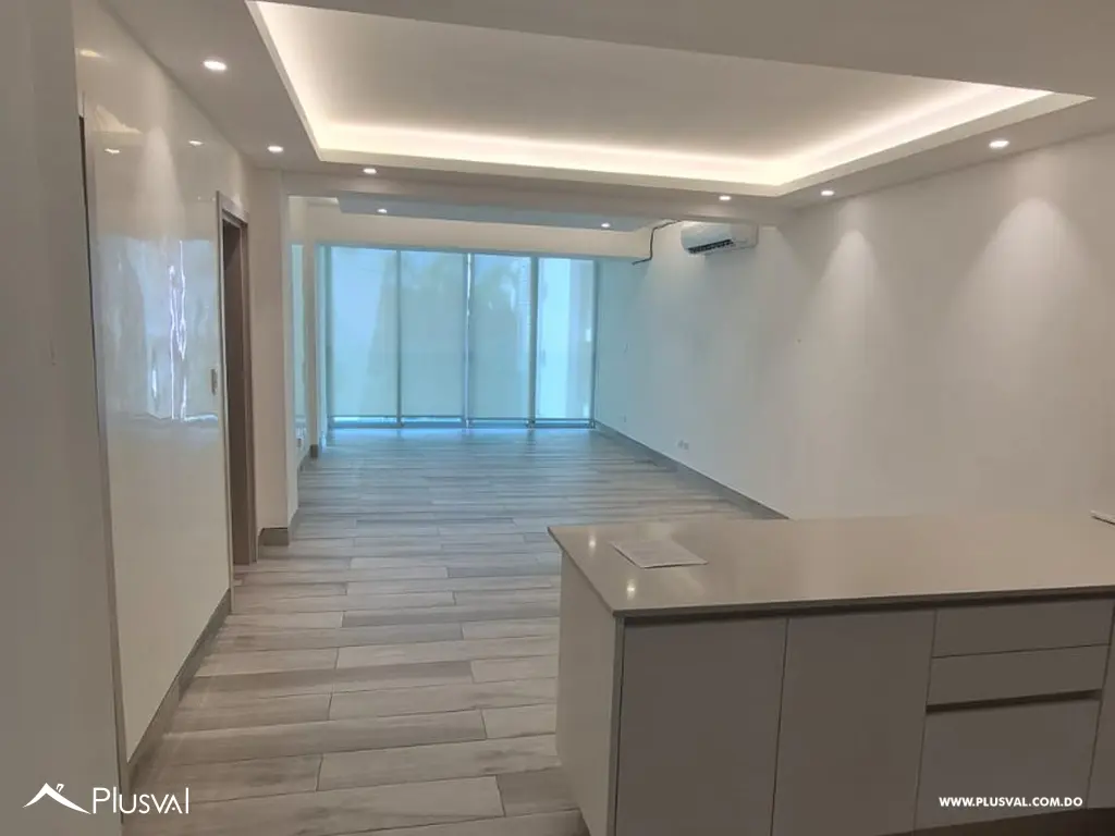 Amplio Apartamento de 2 Habitaciones en Alquiler | Punta Cana Village 528545
