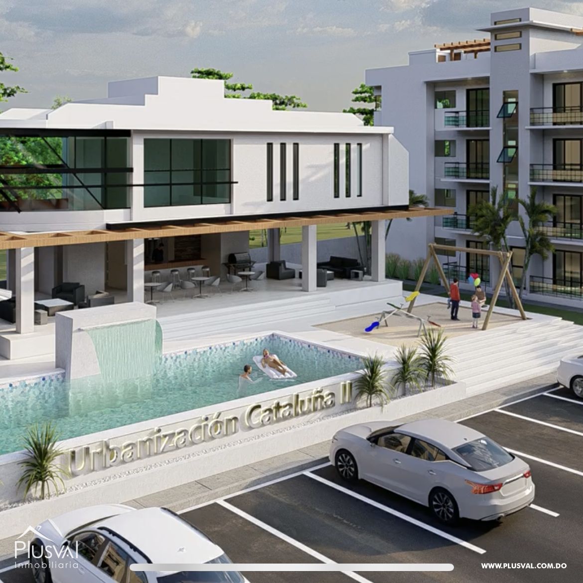Apartamentos De Oportunidad. Aut. San Isidro 428285