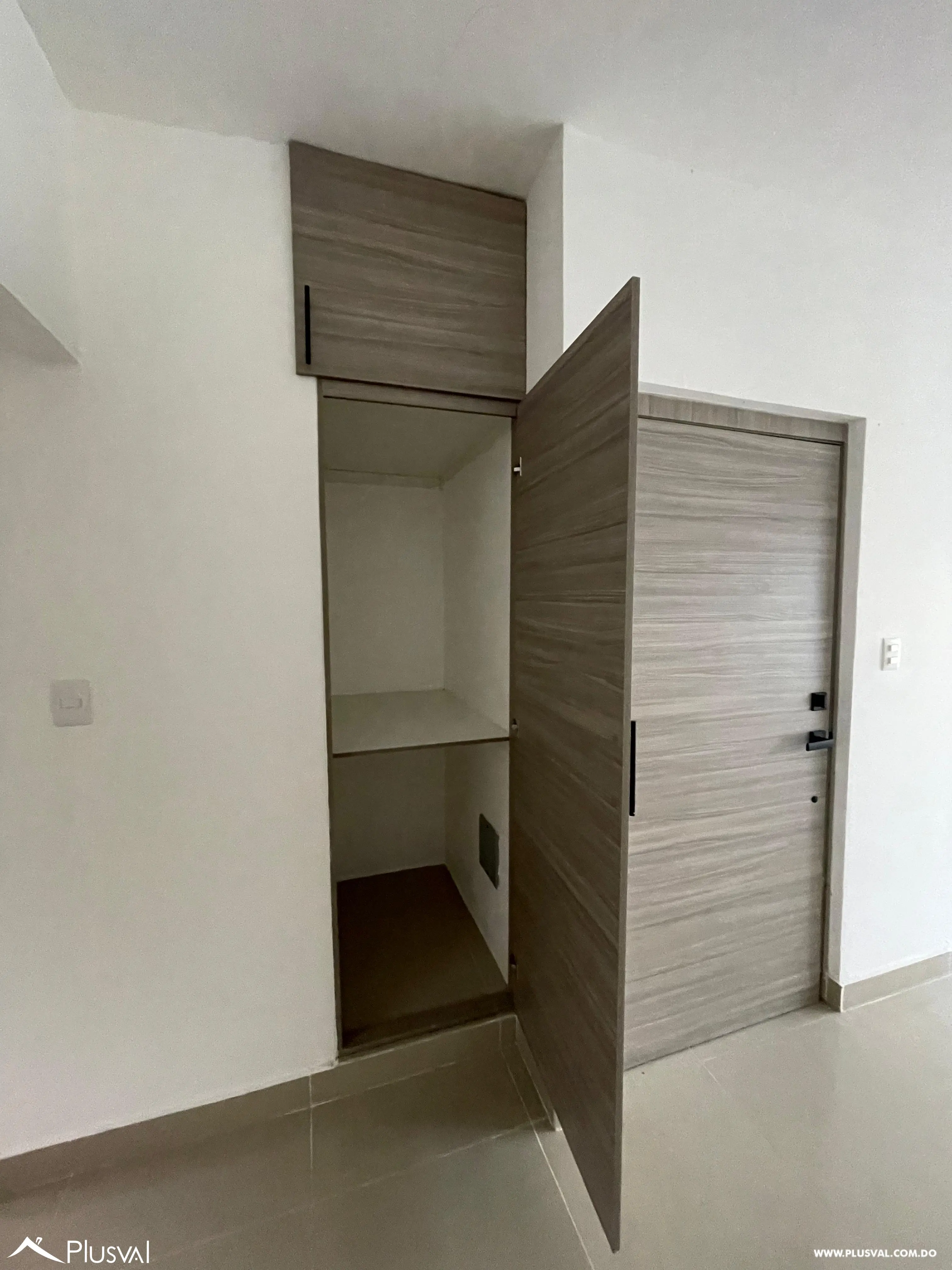 Apartamentos Hamaca 2 La Vega 461078