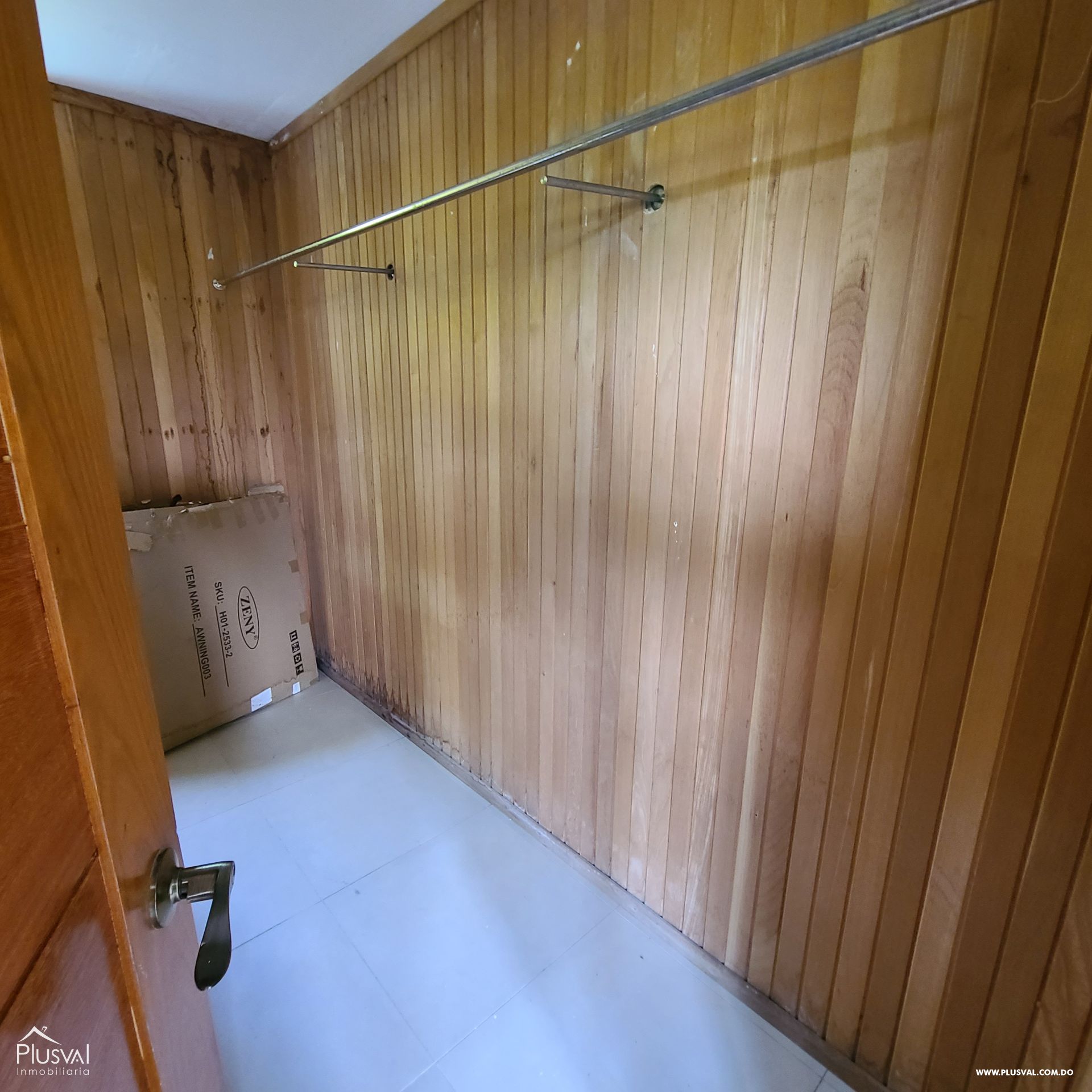 Villa en  venta guavaberry, Juan Dolio 387125