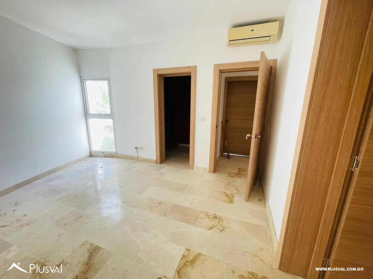 Apartamento en venta en Bávaro de 2 habitaciones 515052